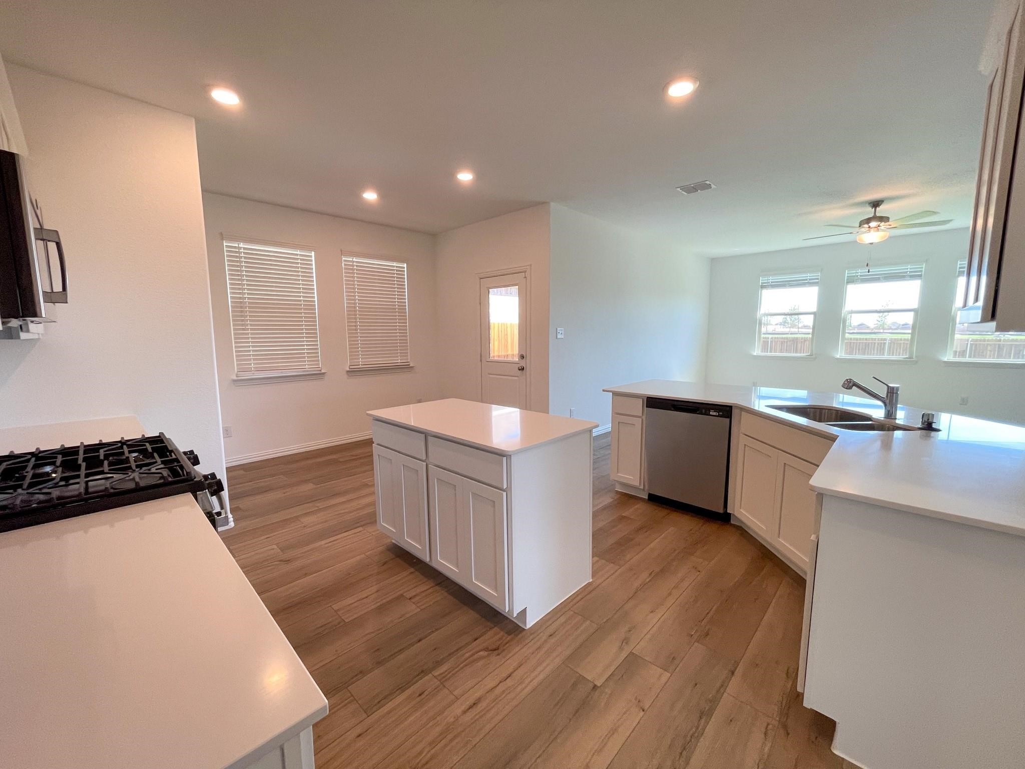 3305 Tulip Poplar Trail Mckinney TX 75071