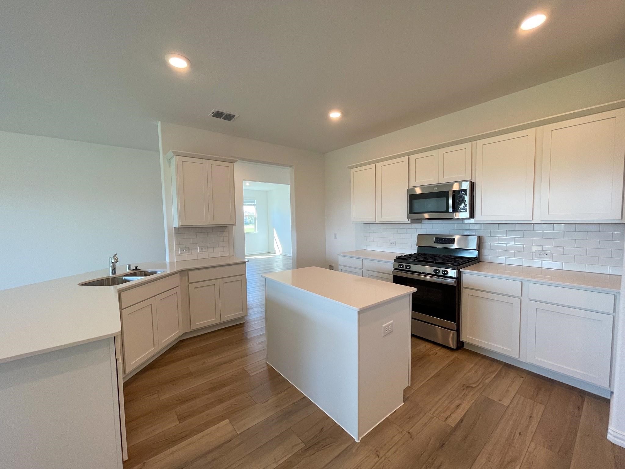 3305 Tulip Poplar Trail Mckinney TX 75071