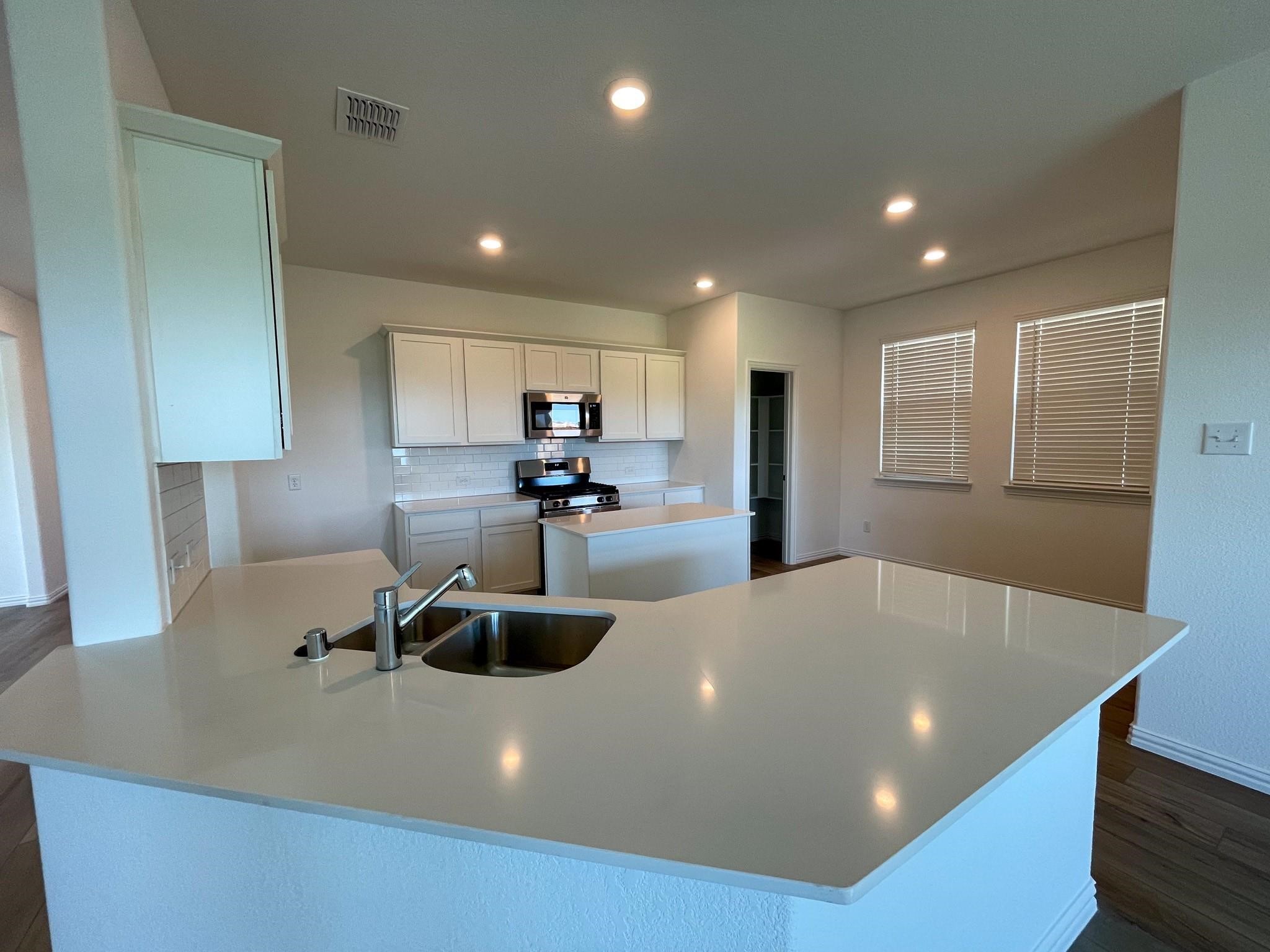 3305 Tulip Poplar Trail Mckinney TX 75071