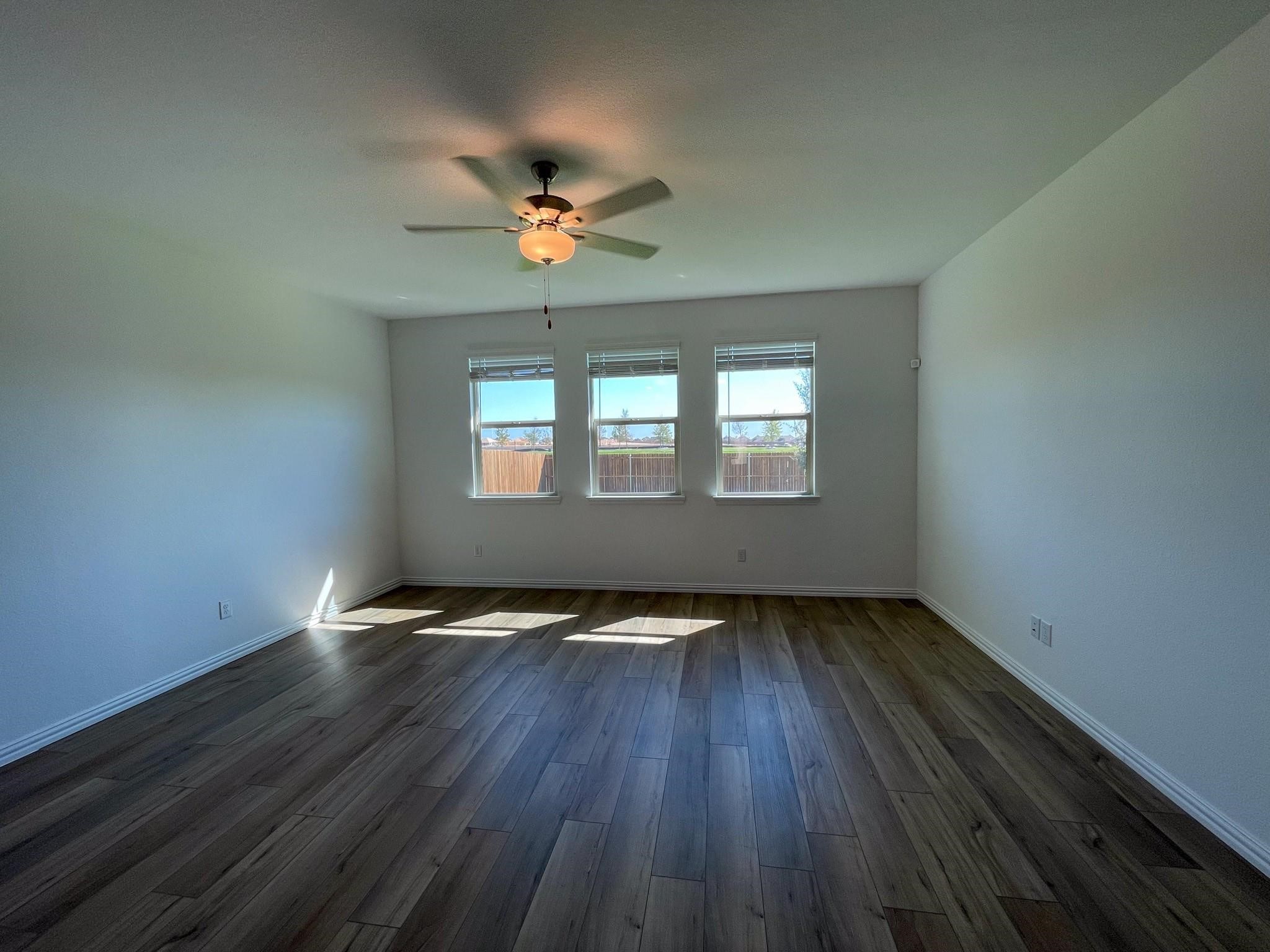 3305 Tulip Poplar Trail Mckinney TX 75071