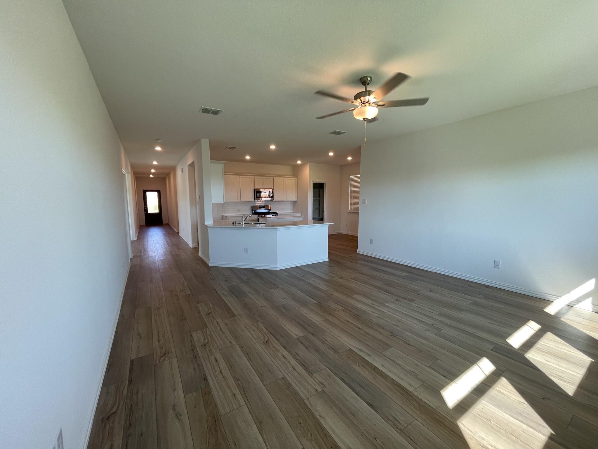 3305 Tulip Poplar Trail Mckinney TX 75071