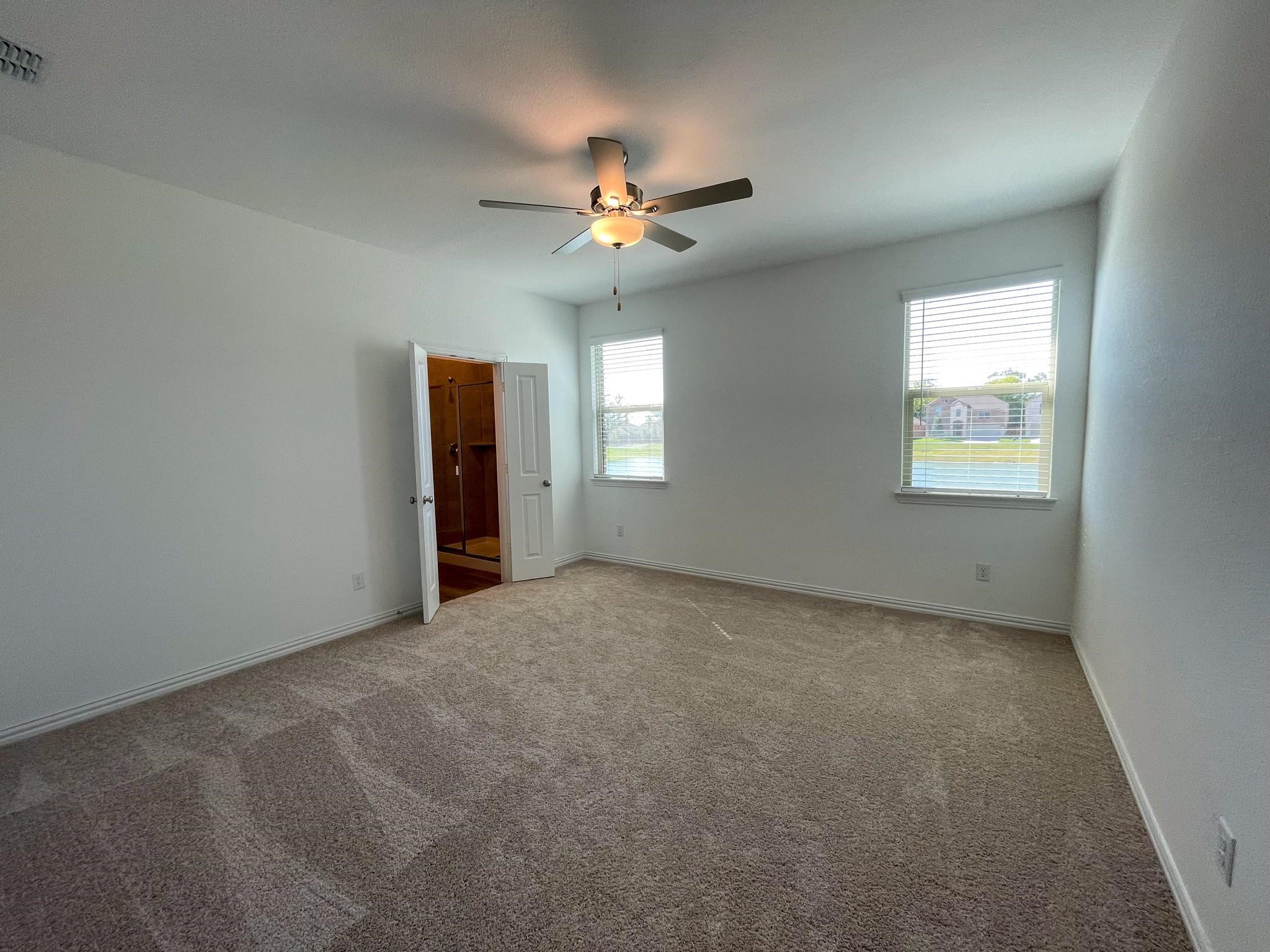 3305 Tulip Poplar Trail Mckinney TX 75071