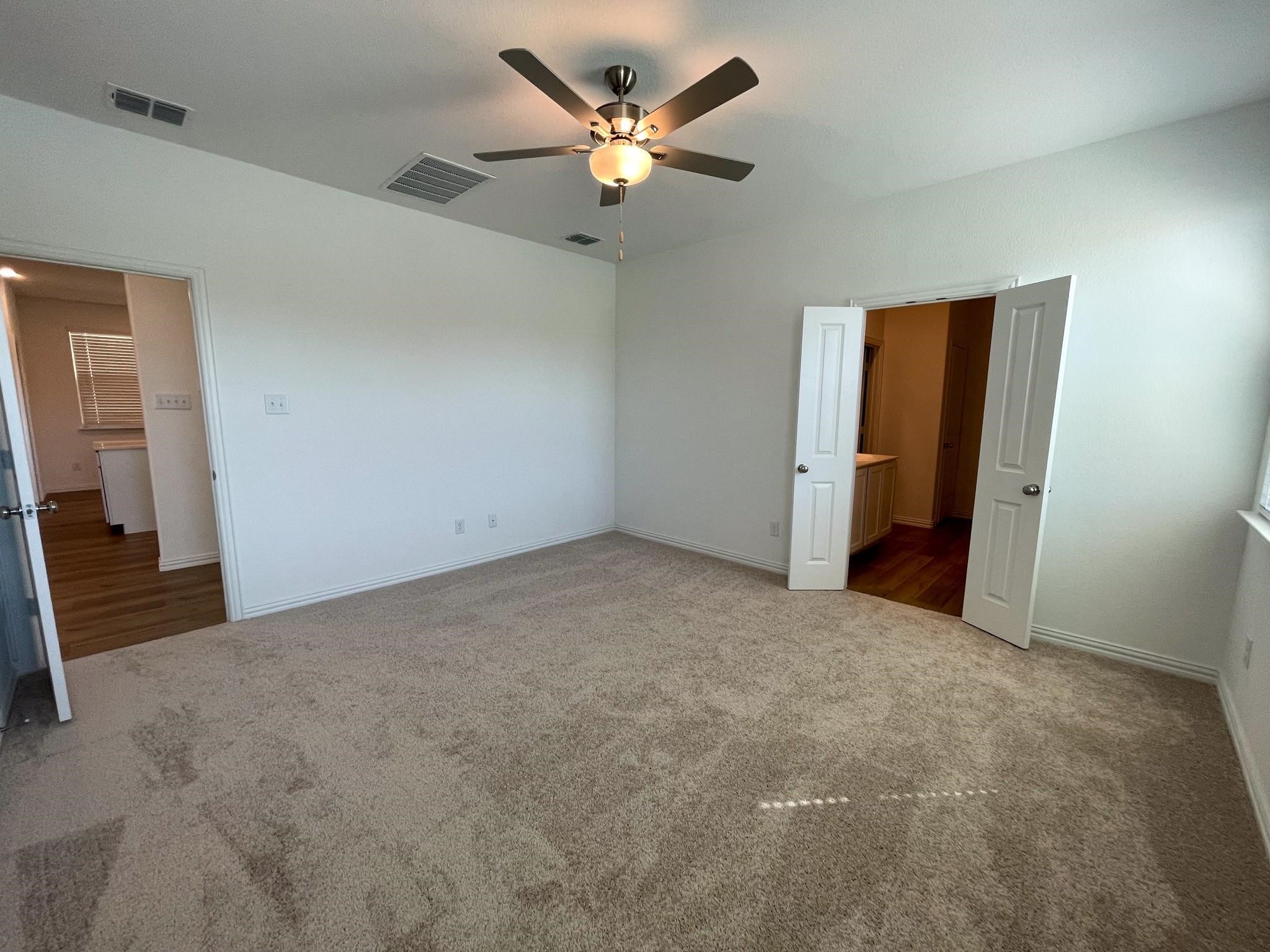 3305 Tulip Poplar Trail Mckinney TX 75071