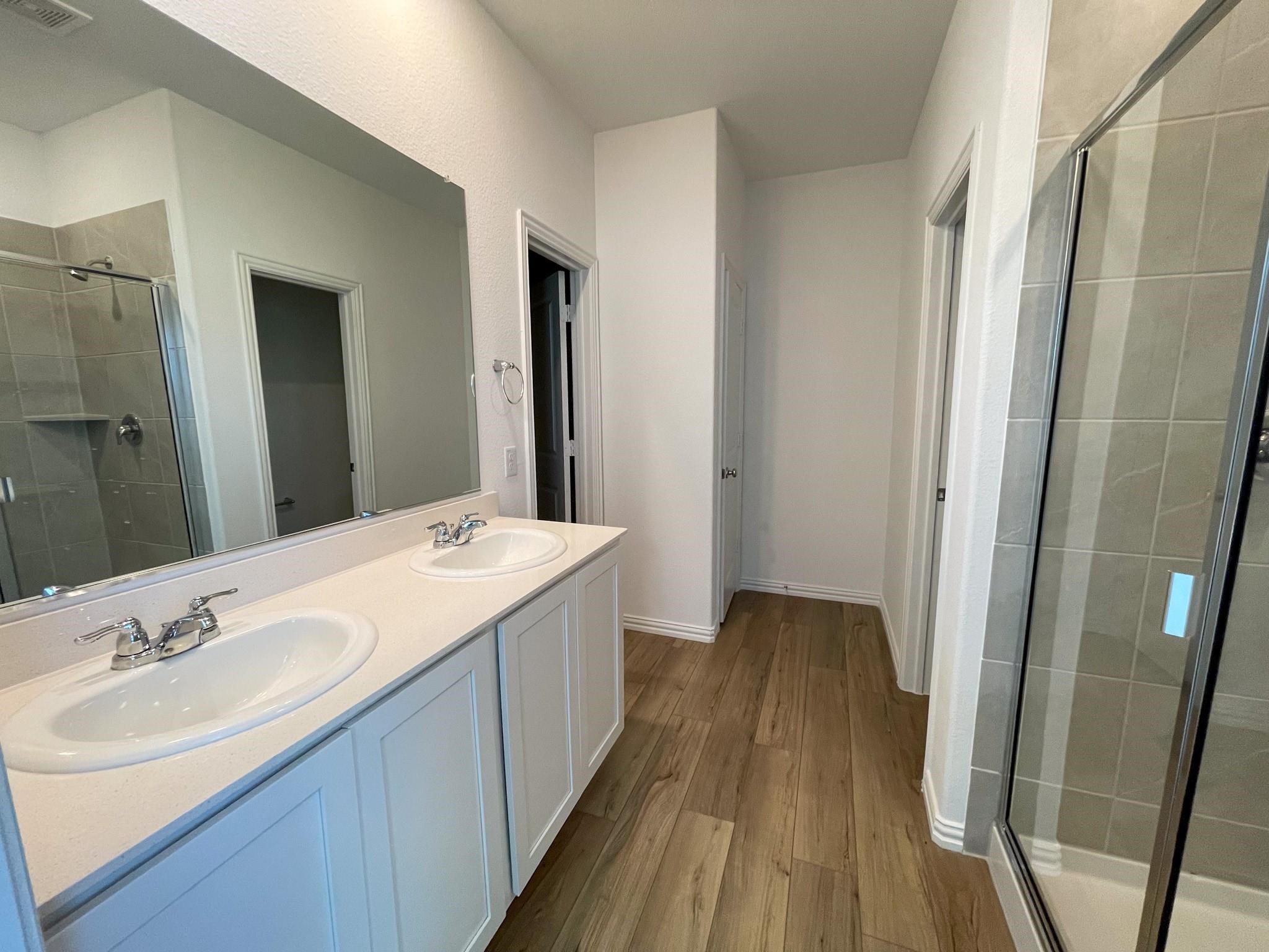 3305 Tulip Poplar Trail Mckinney TX 75071