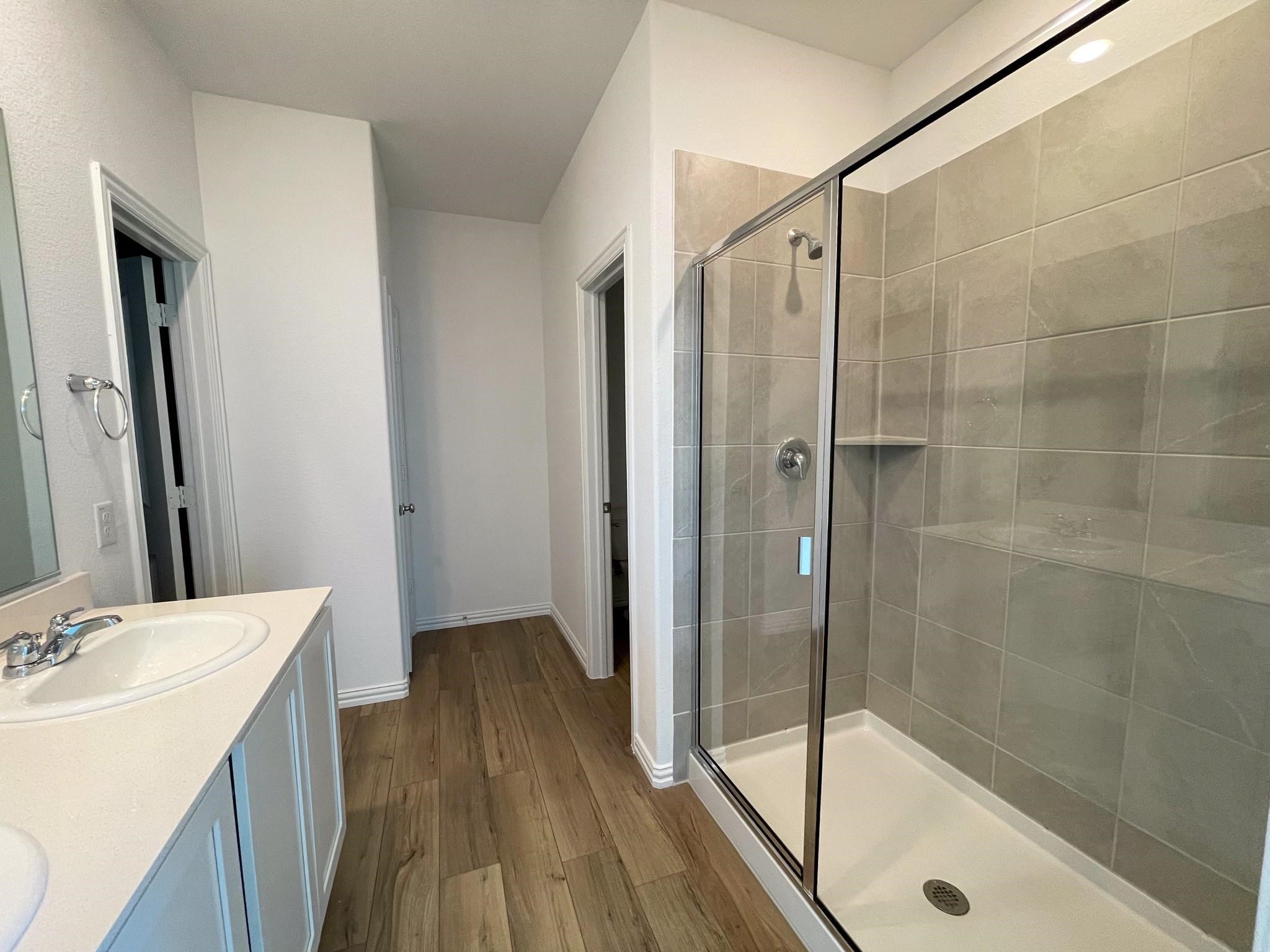 3305 Tulip Poplar Trail Mckinney TX 75071