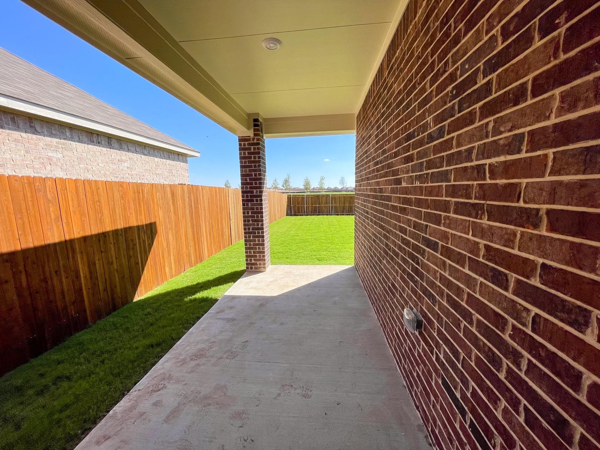 3305 Tulip Poplar Trail Mckinney TX 75071