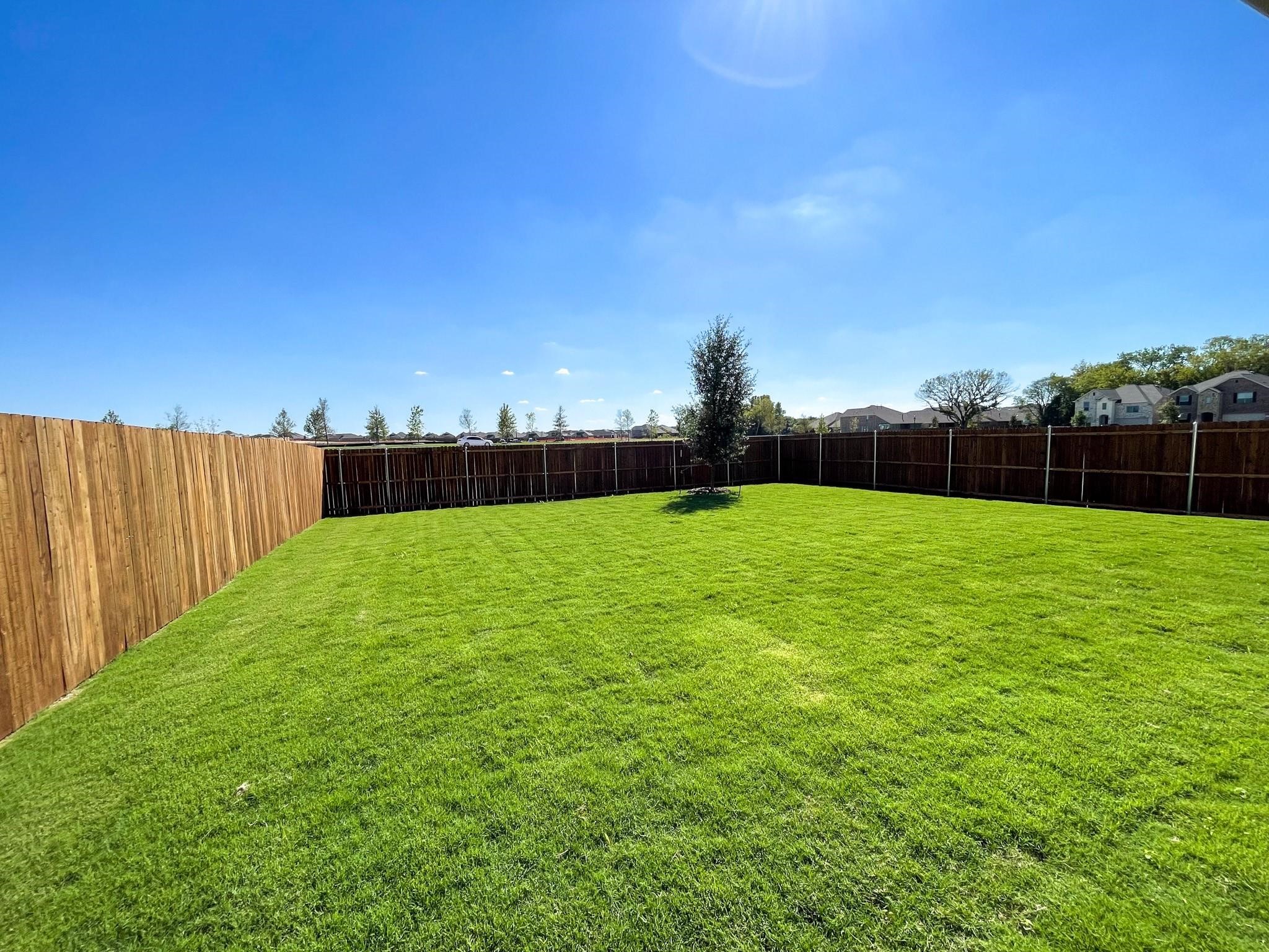 3305 Tulip Poplar Trail Mckinney TX 75071