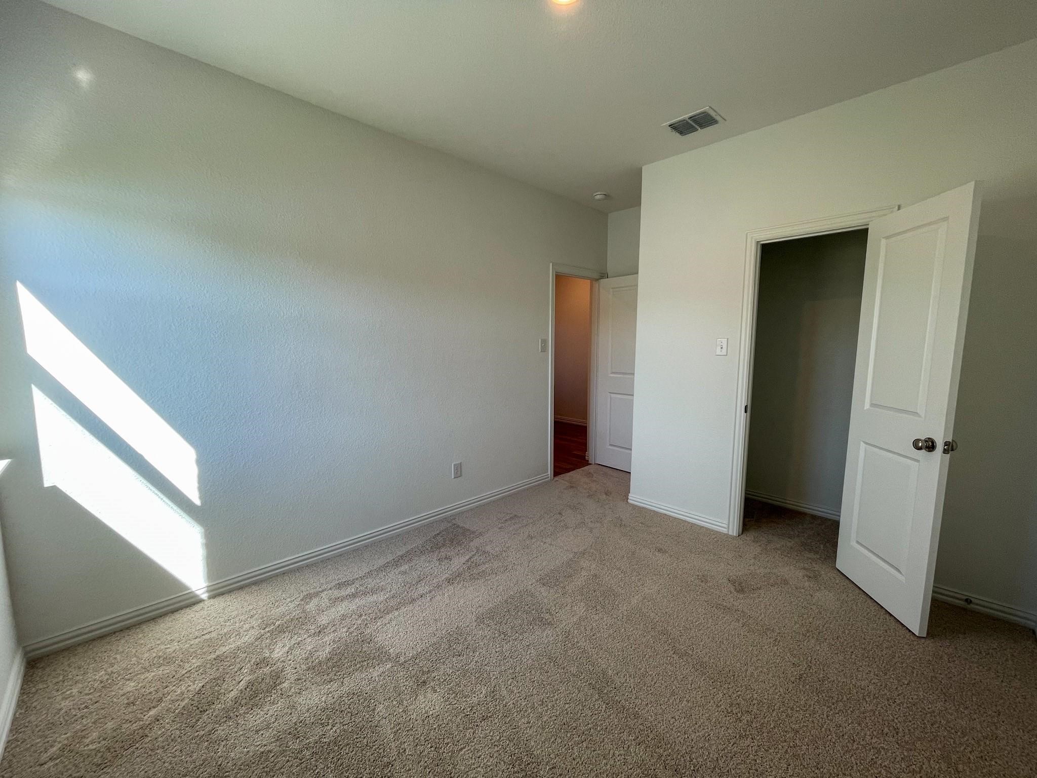 3305 Tulip Poplar Trail Mckinney TX 75071