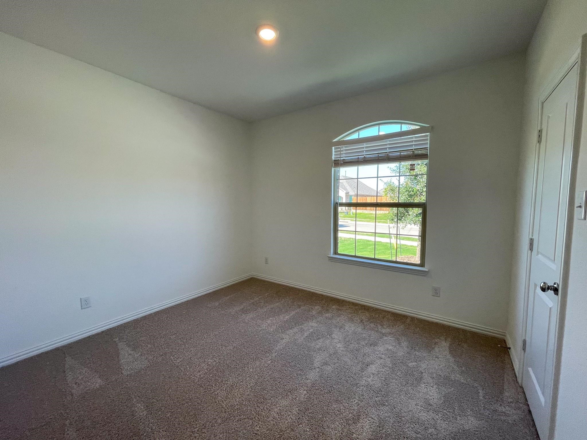 3305 Tulip Poplar Trail Mckinney TX 75071