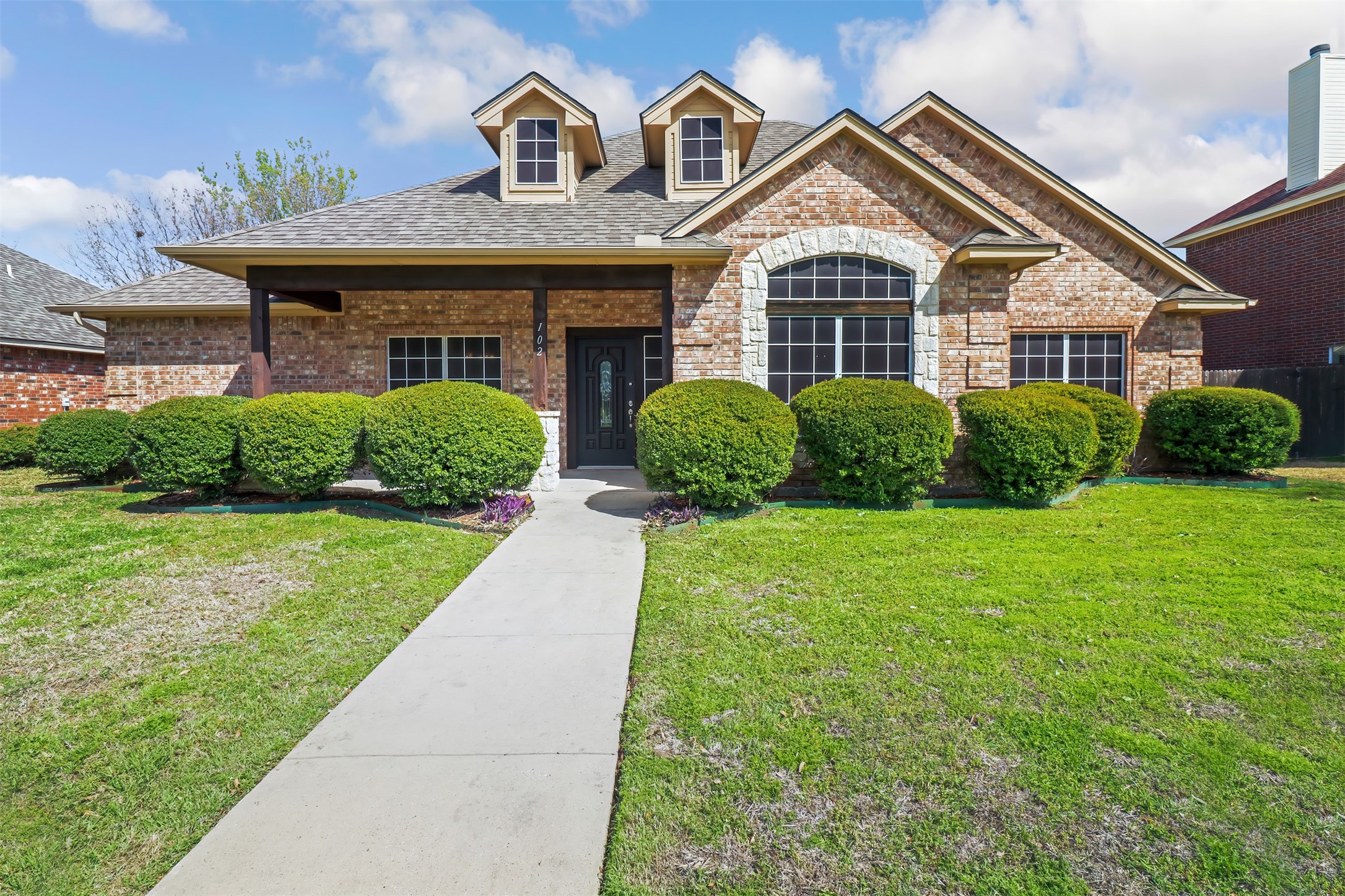 102 Whipperwill Way Red Oak TX 75154