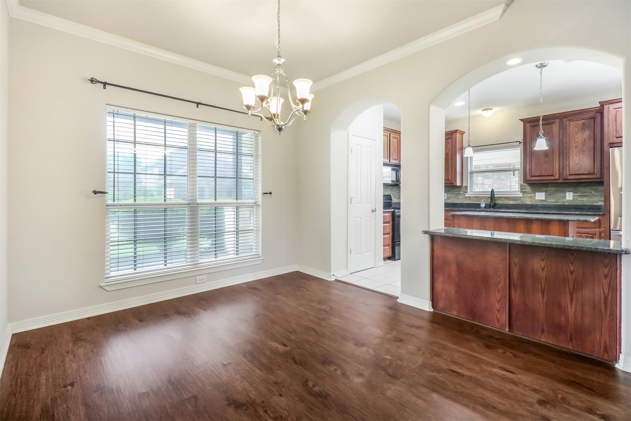 102 Whipperwill Way Red Oak TX 75154