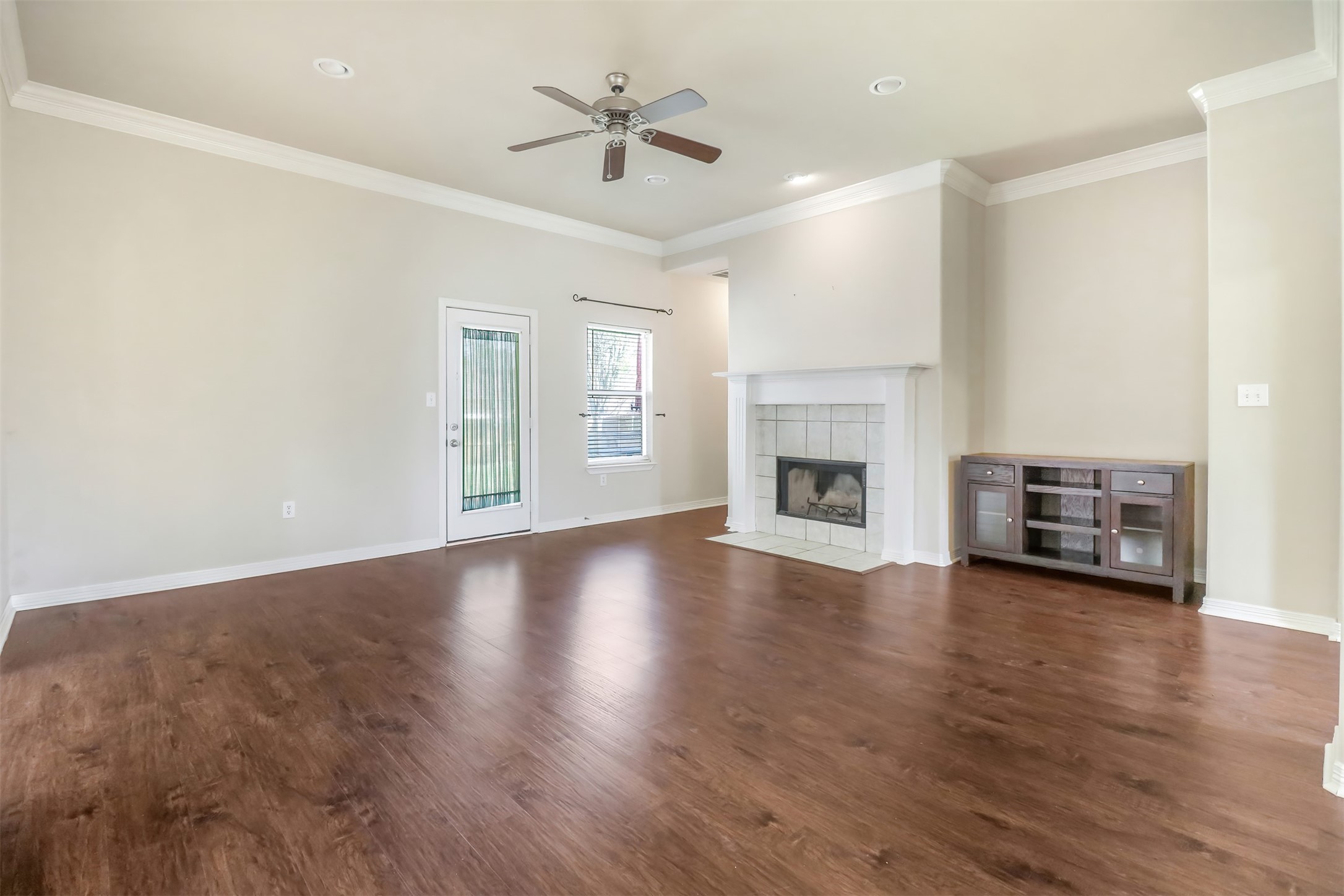 102 Whipperwill Way Red Oak TX 75154