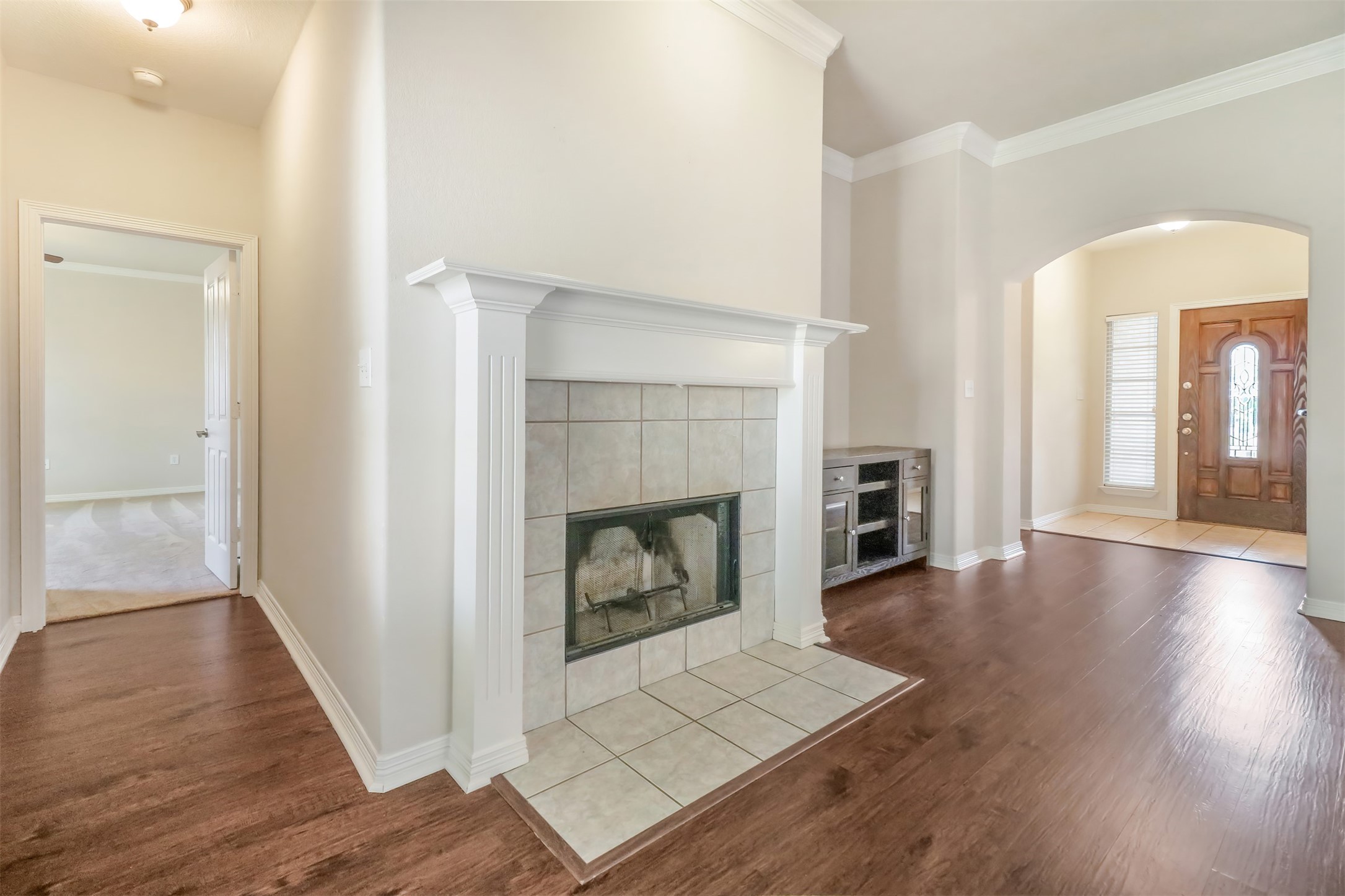 102 Whipperwill Way Red Oak TX 75154