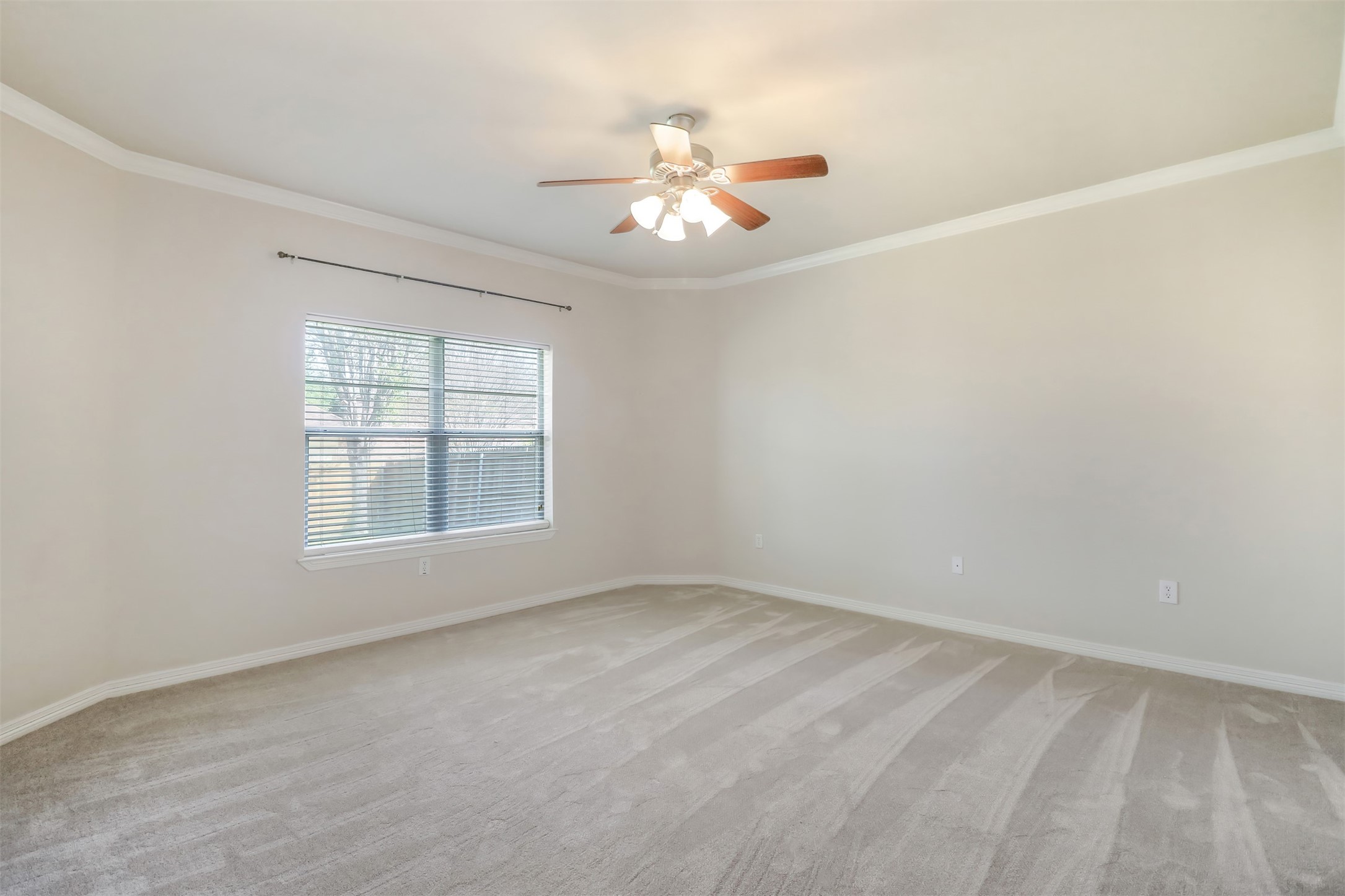 102 Whipperwill Way Red Oak TX 75154