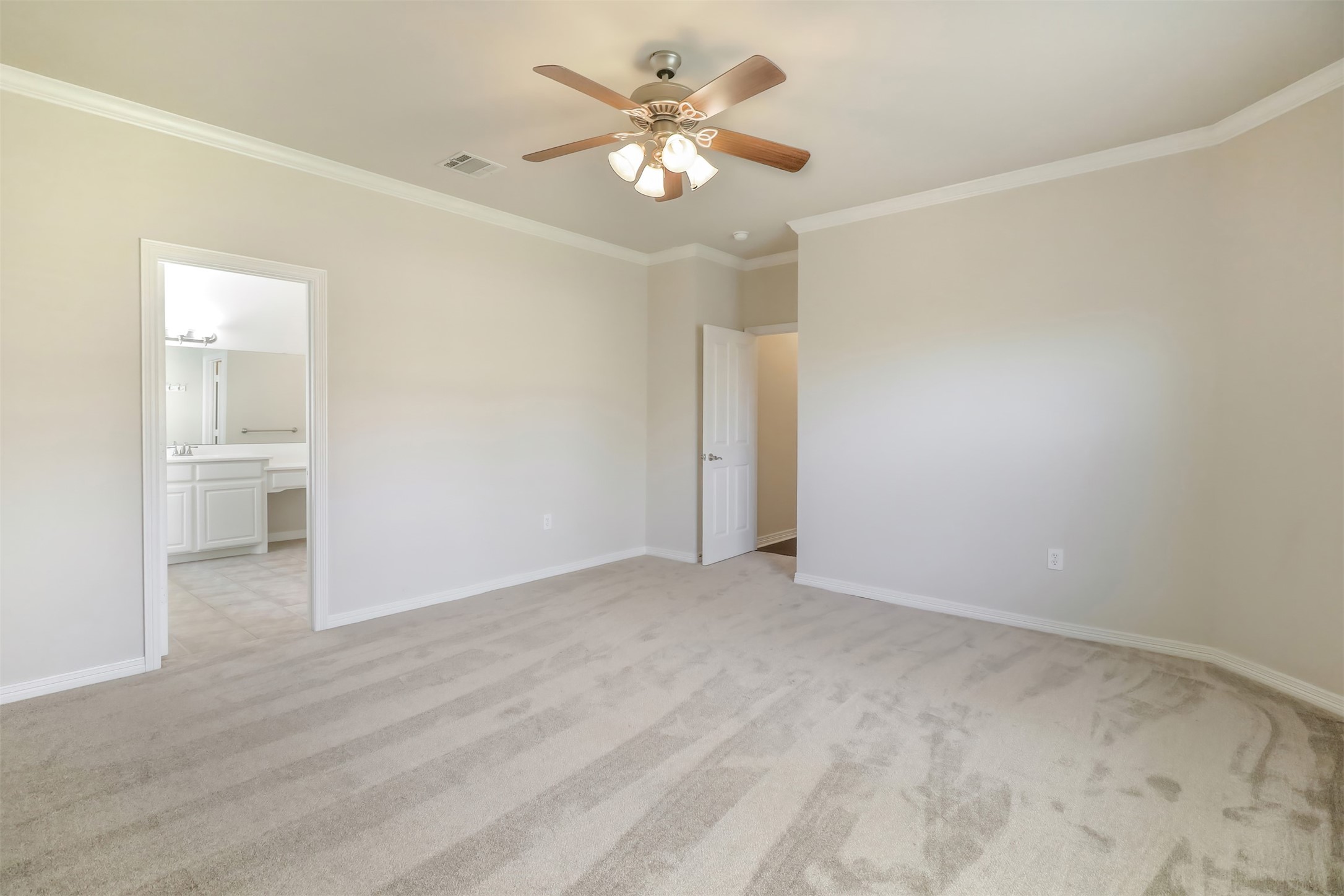 102 Whipperwill Way Red Oak TX 75154