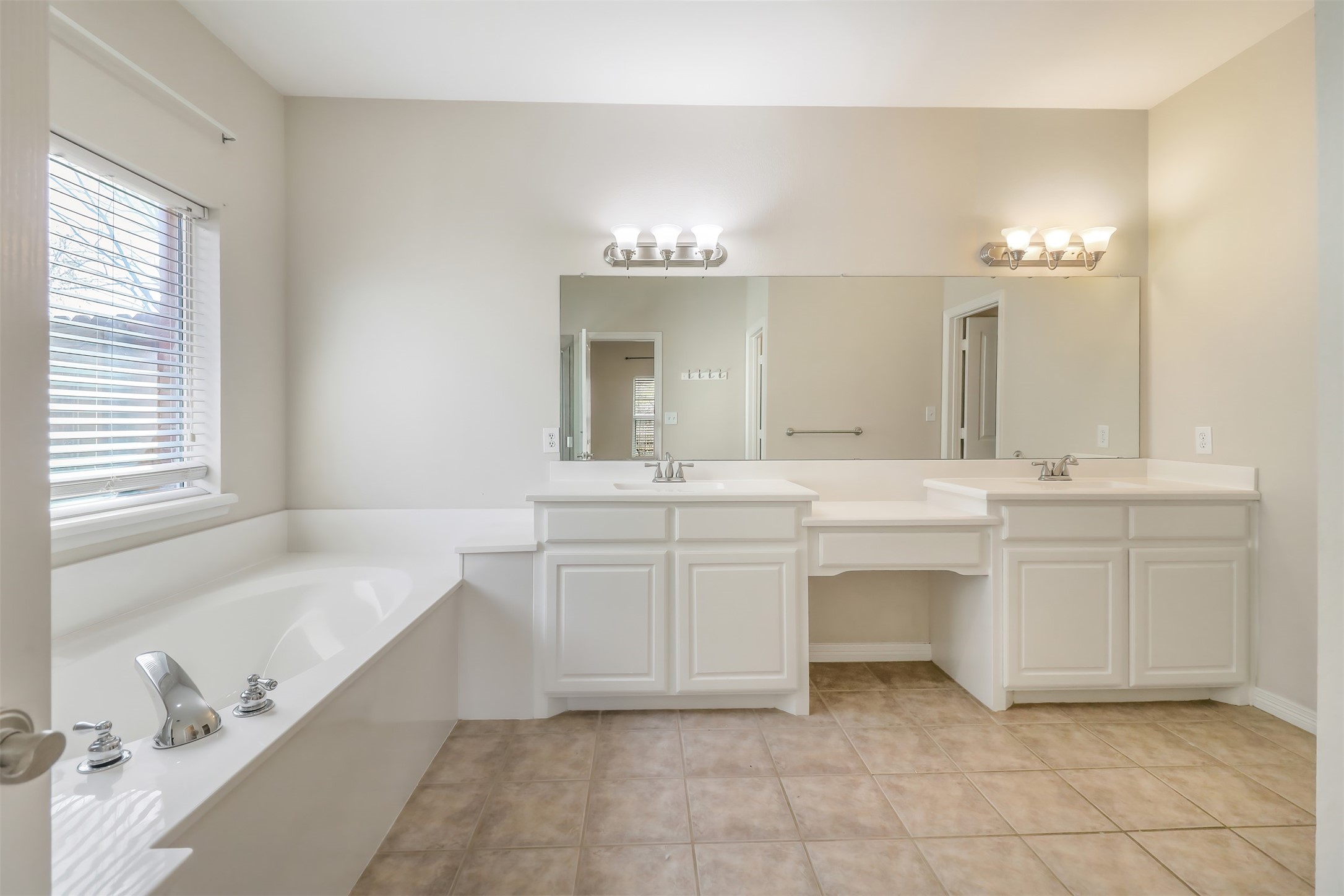 102 Whipperwill Way Red Oak TX 75154