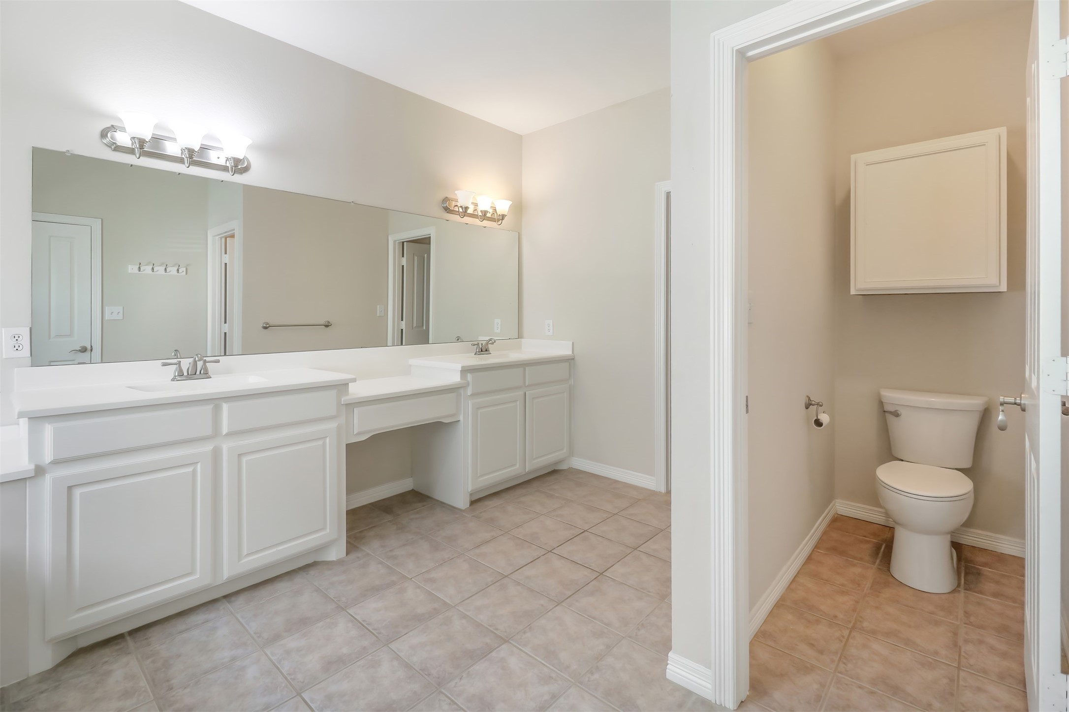 102 Whipperwill Way Red Oak TX 75154