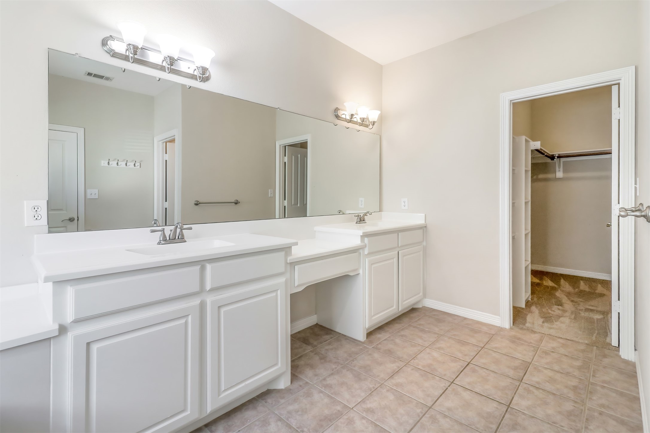 102 Whipperwill Way Red Oak TX 75154