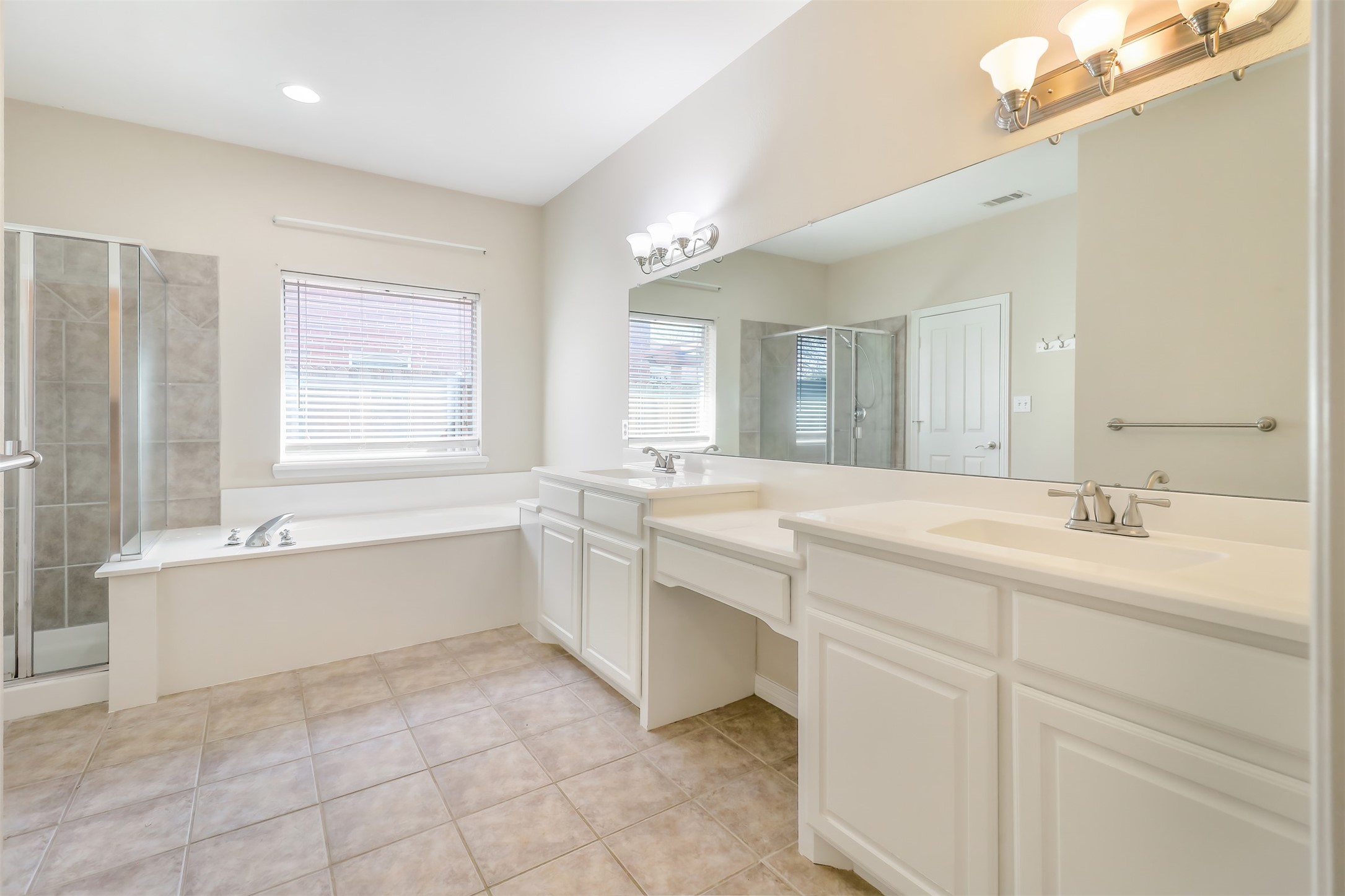 102 Whipperwill Way Red Oak TX 75154