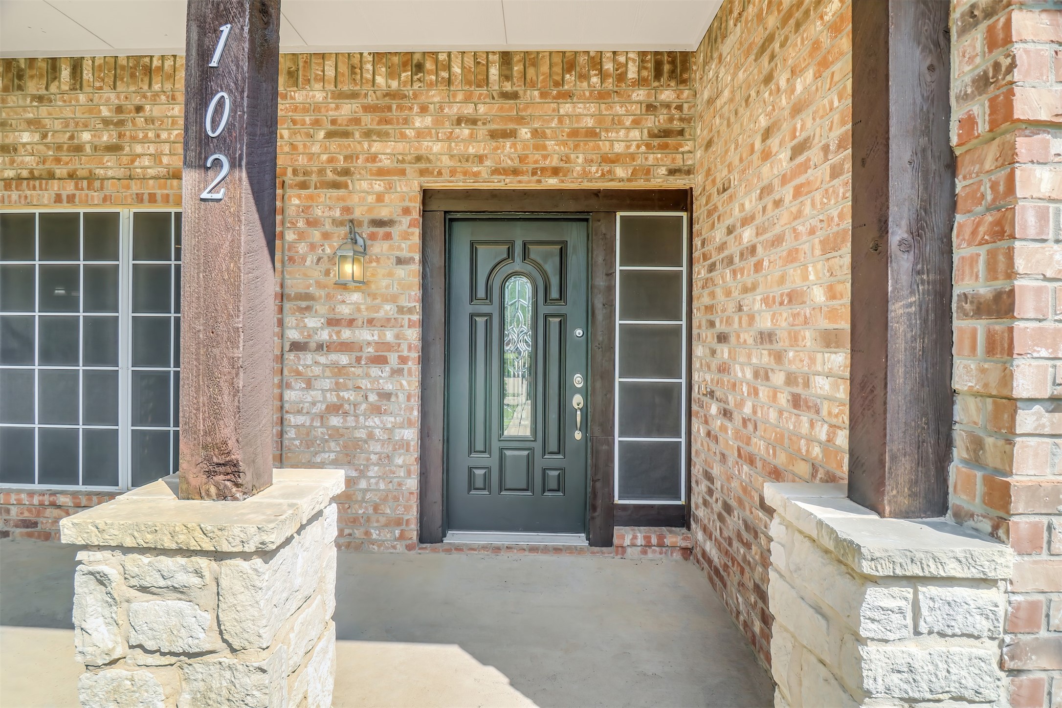 102 Whipperwill Way Red Oak TX 75154