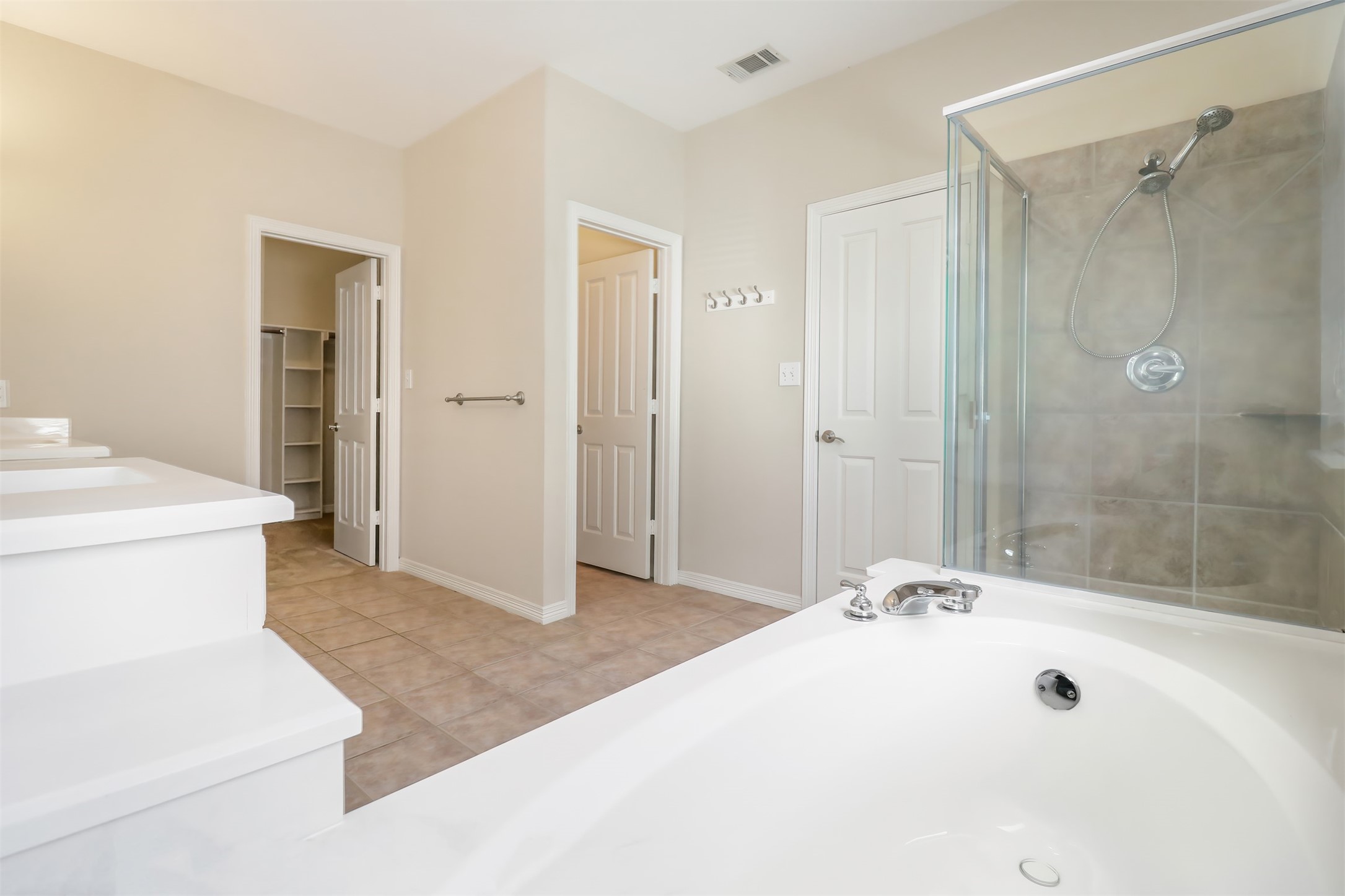102 Whipperwill Way Red Oak TX 75154