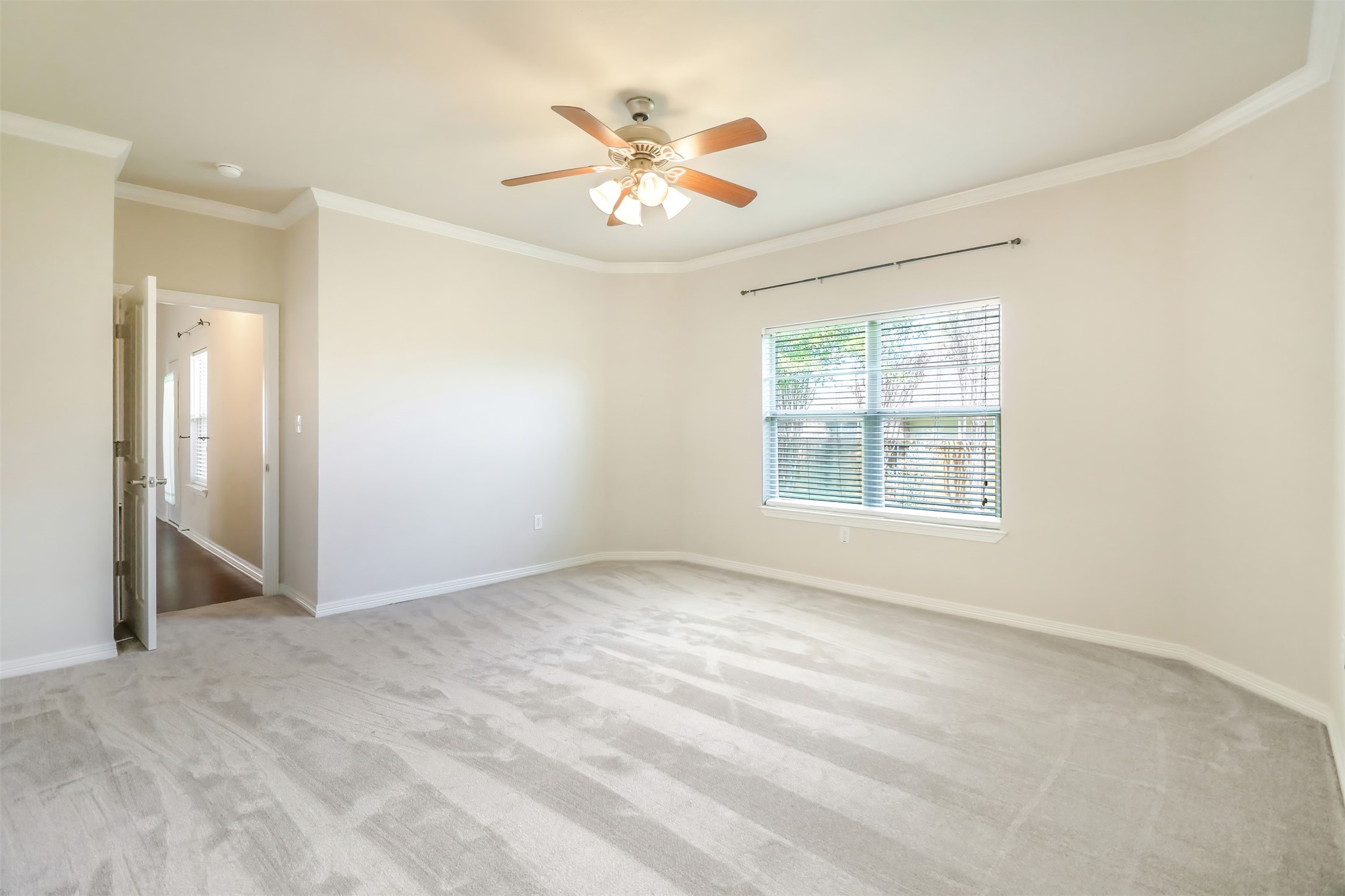 102 Whipperwill Way Red Oak TX 75154