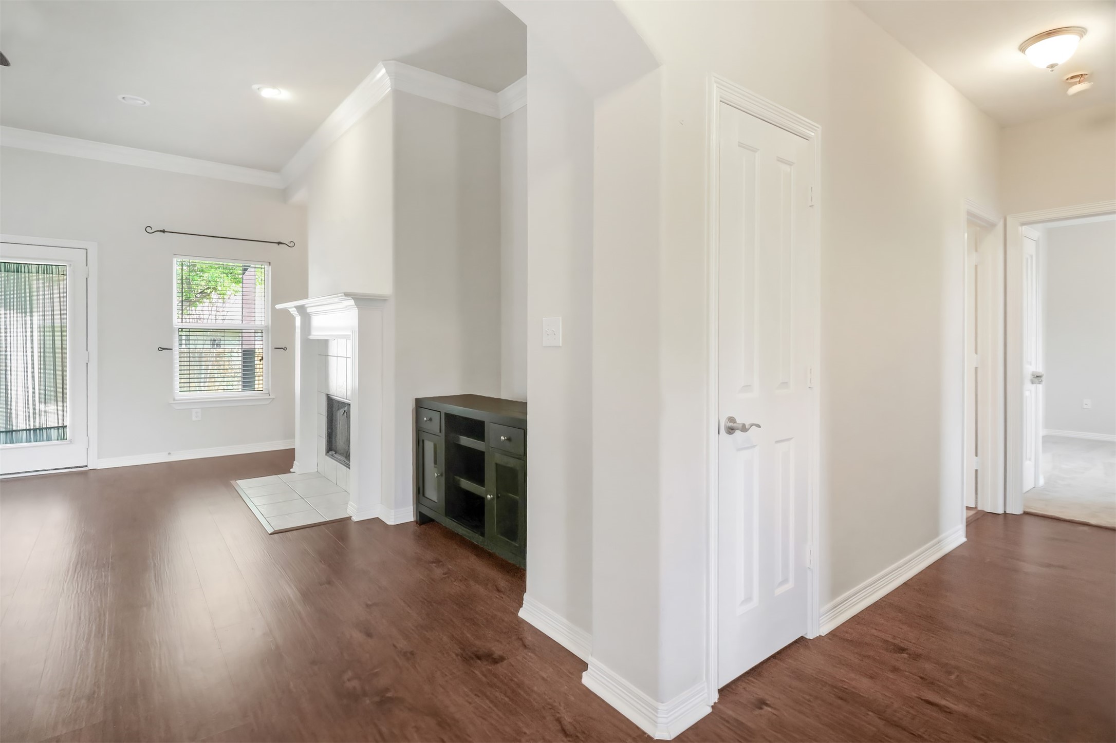 102 Whipperwill Way Red Oak TX 75154