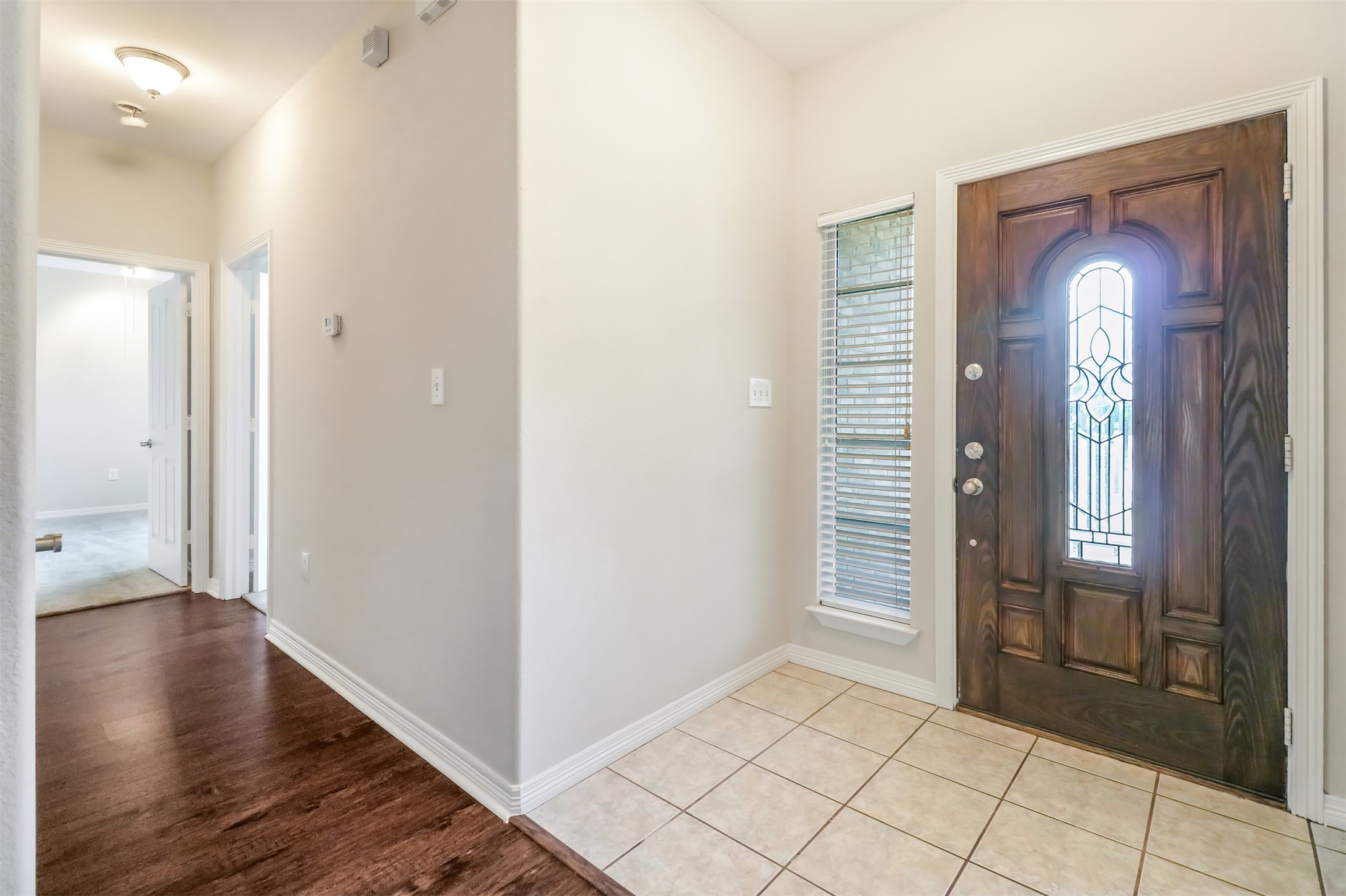 102 Whipperwill Way Red Oak TX 75154