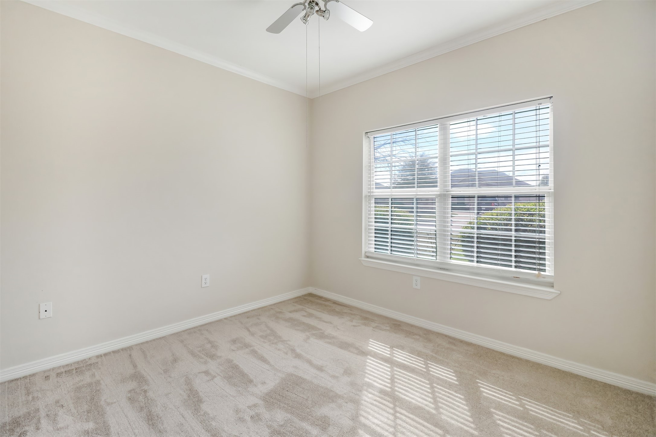 102 Whipperwill Way Red Oak TX 75154