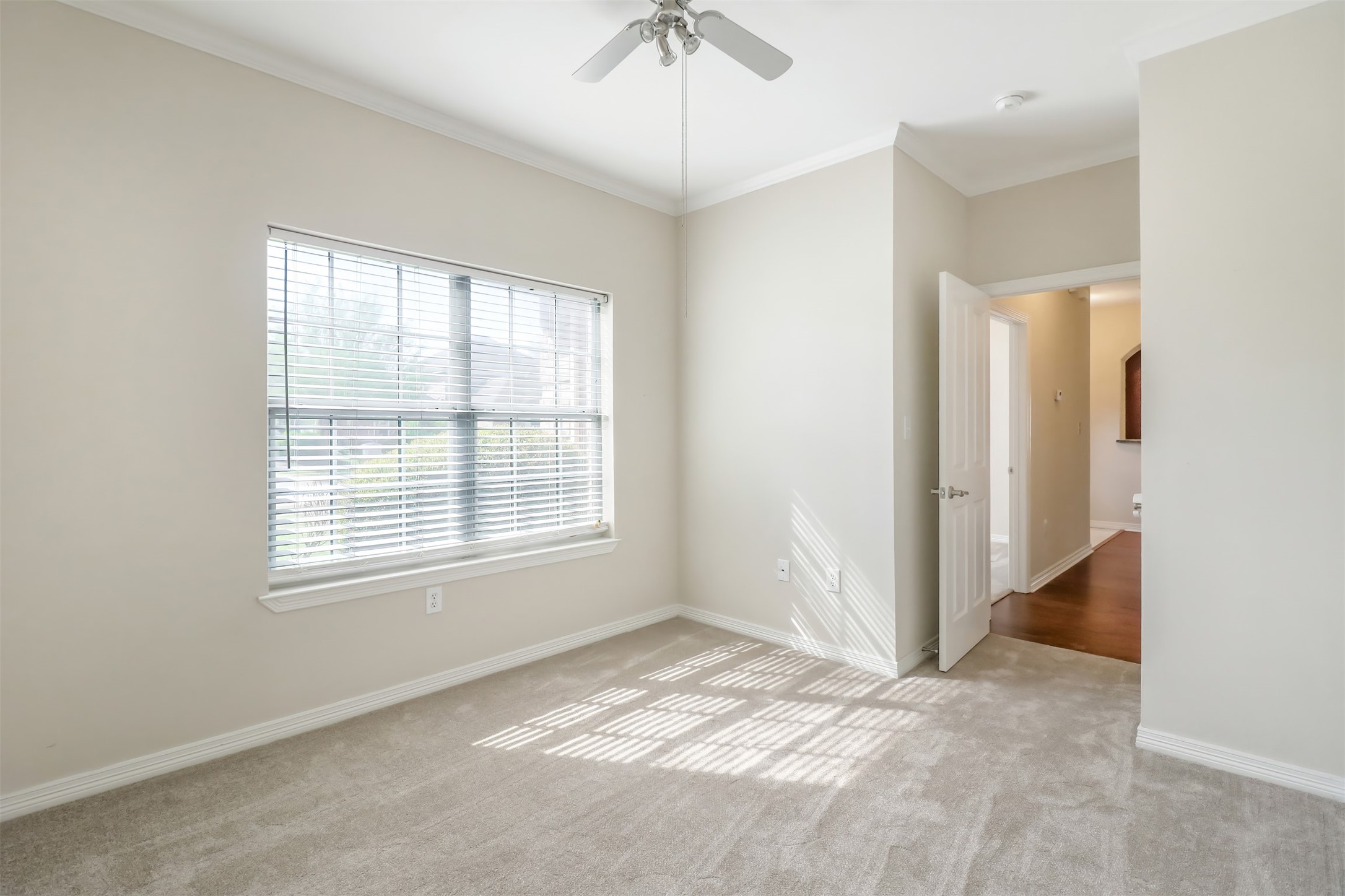 102 Whipperwill Way Red Oak TX 75154