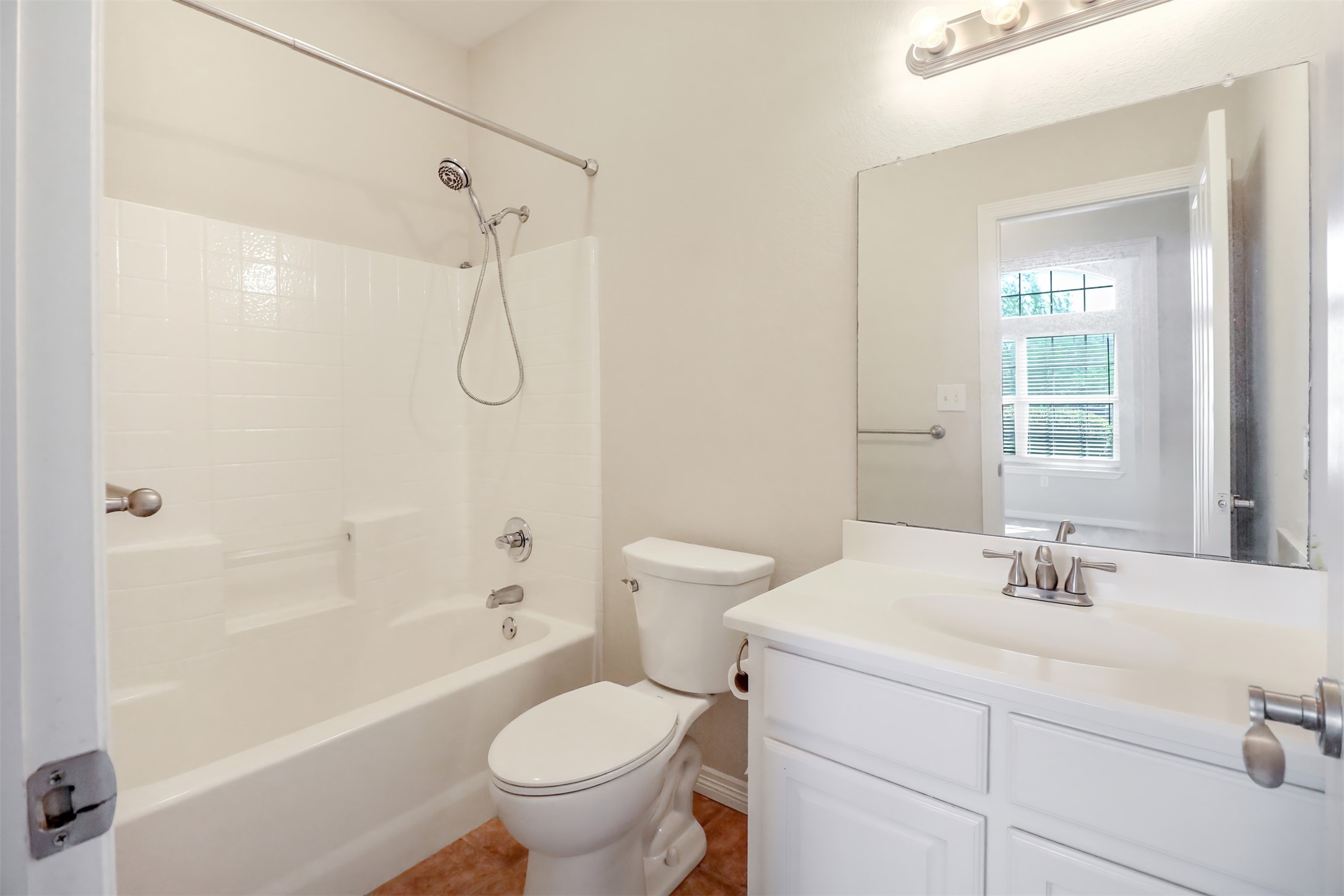 102 Whipperwill Way Red Oak TX 75154