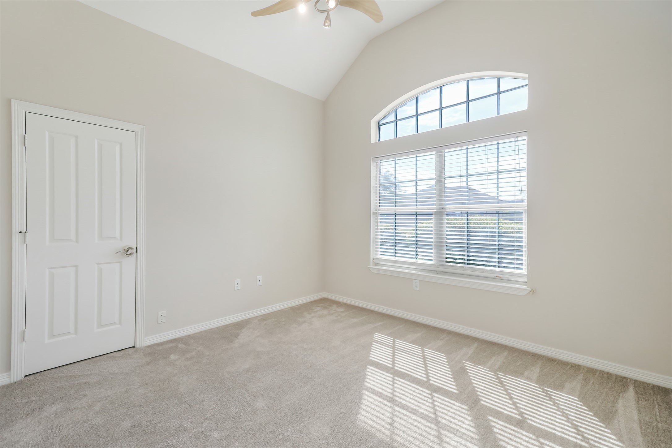 102 Whipperwill Way Red Oak TX 75154