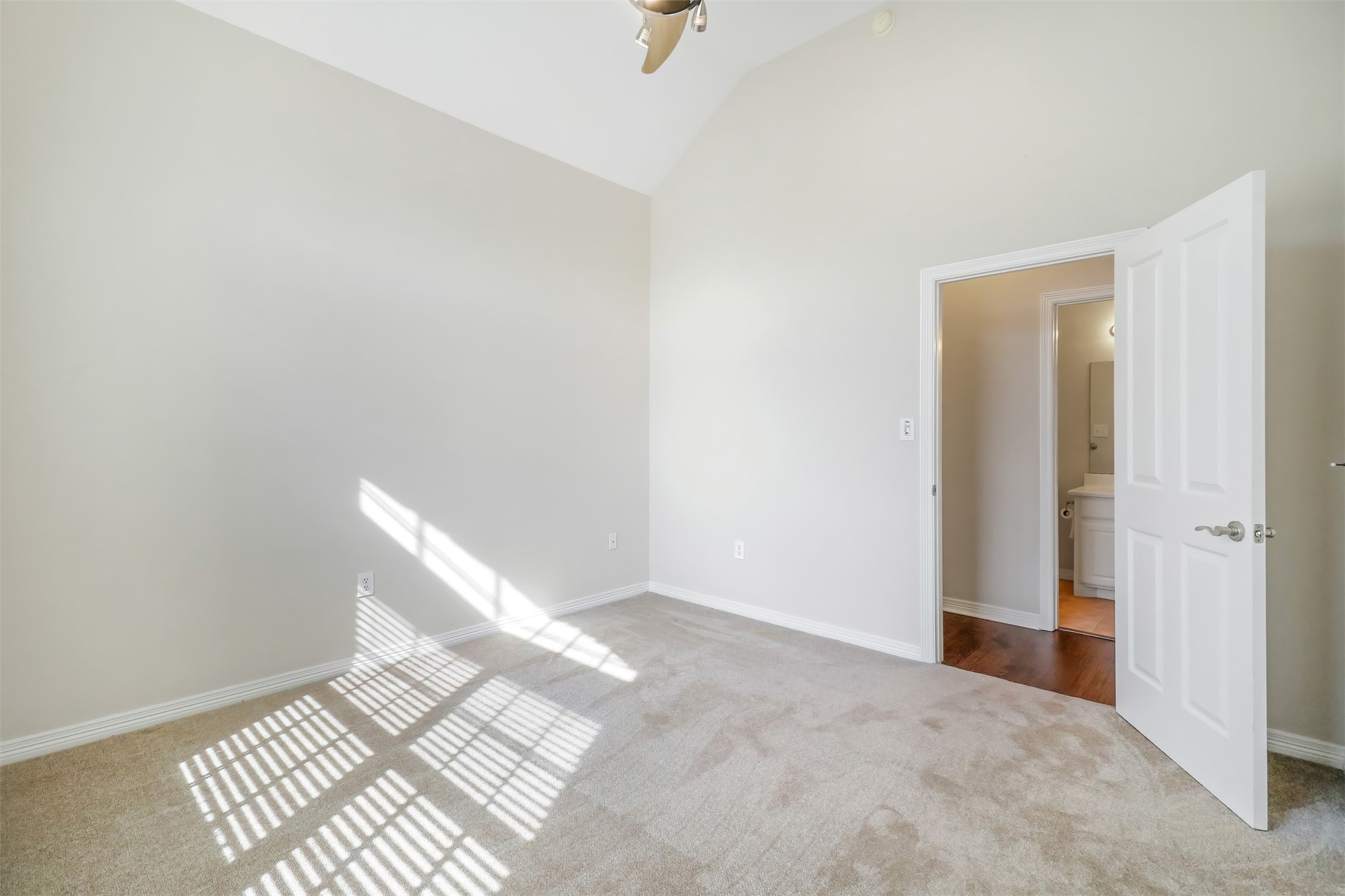 102 Whipperwill Way Red Oak TX 75154