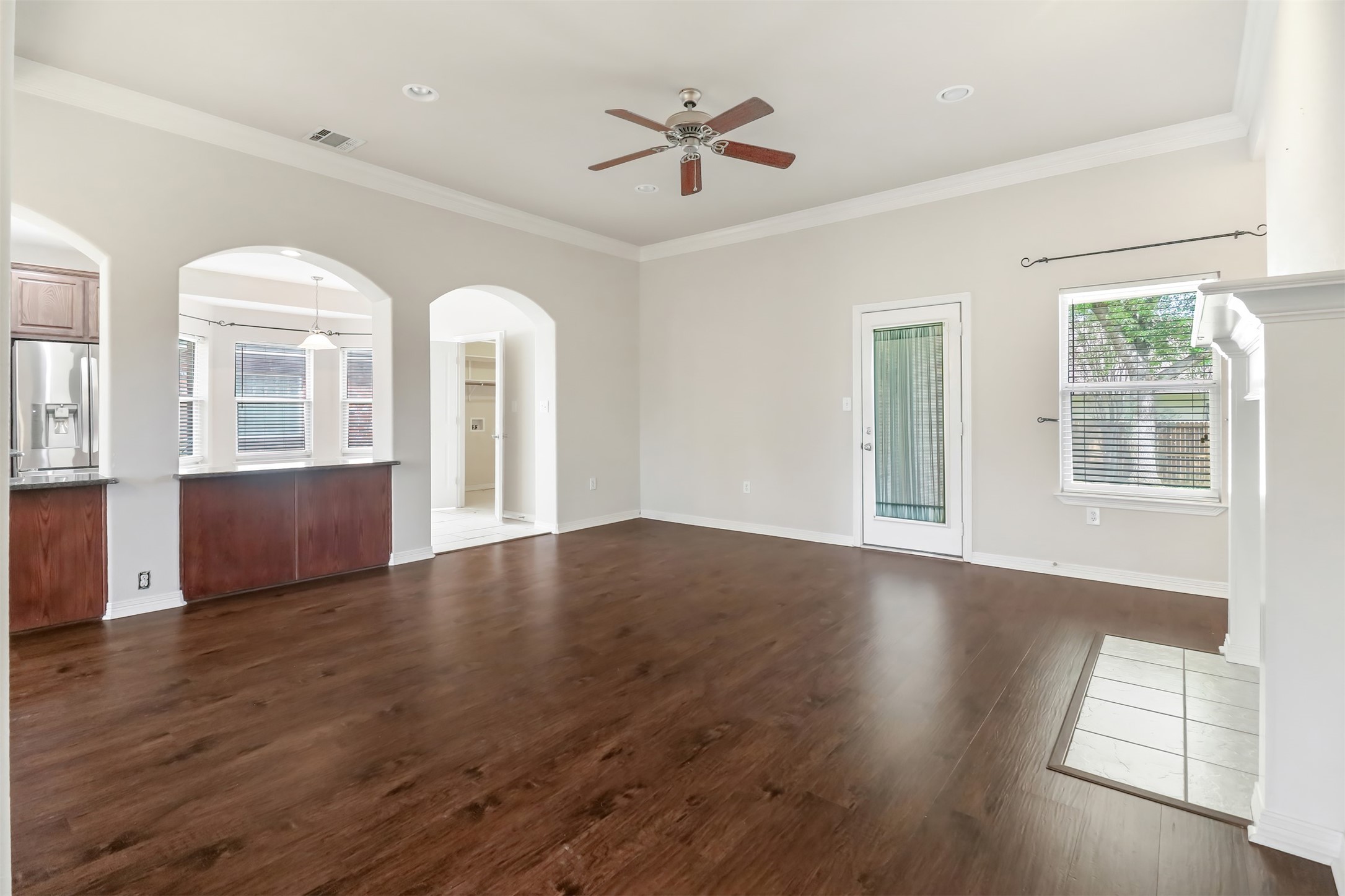 102 Whipperwill Way Red Oak TX 75154