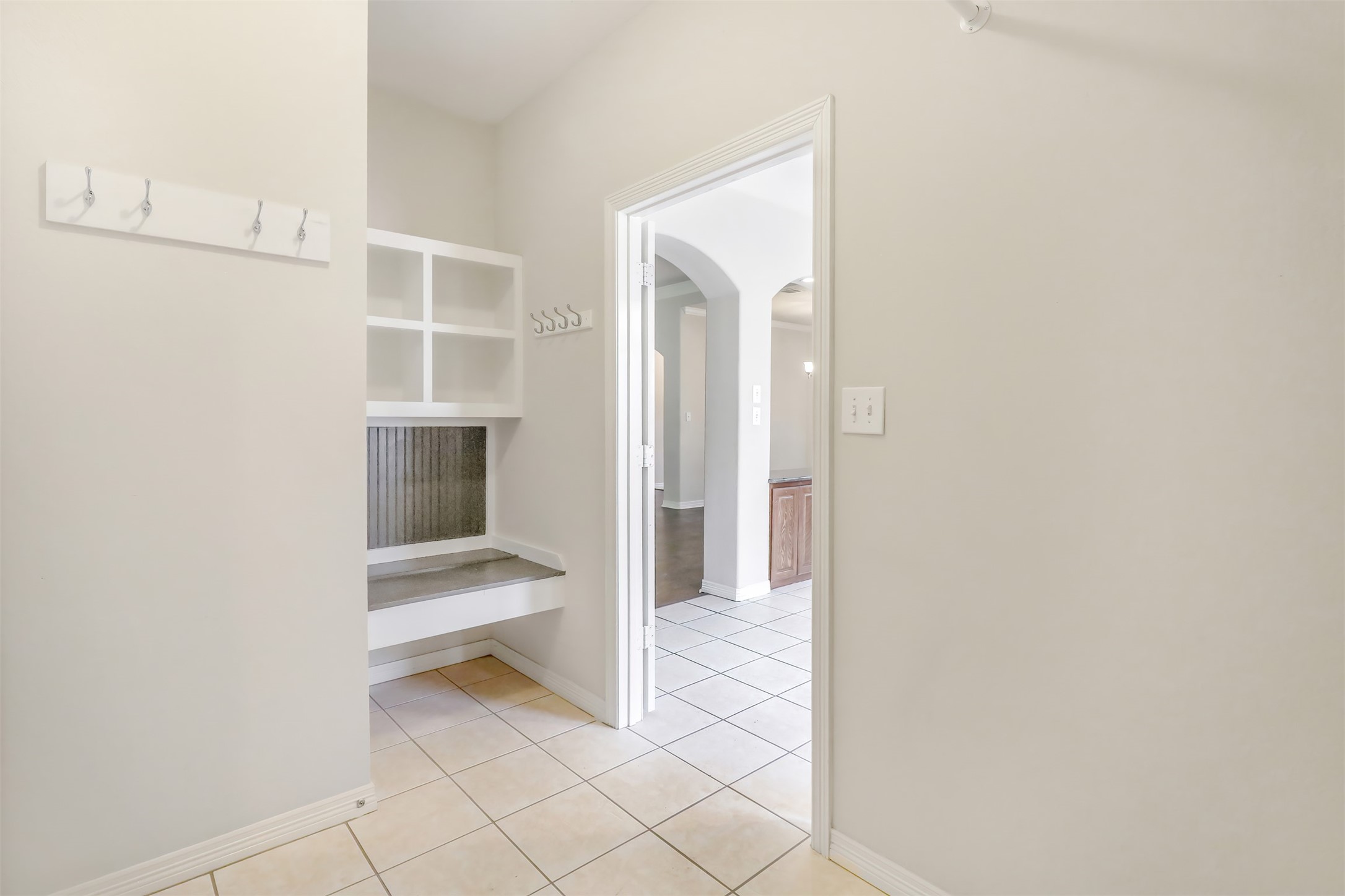 102 Whipperwill Way Red Oak TX 75154