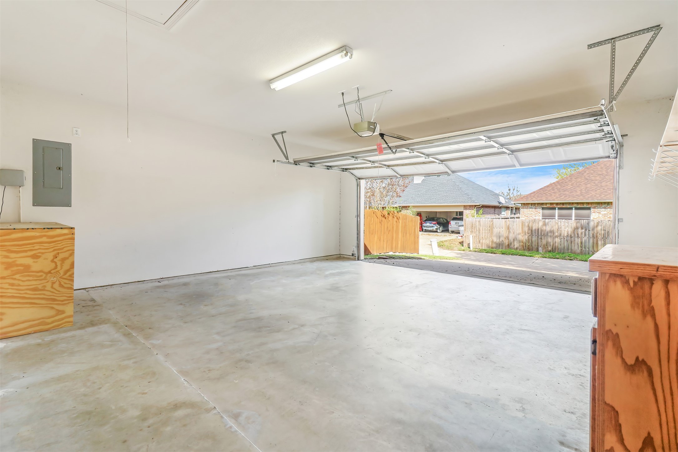 102 Whipperwill Way Red Oak TX 75154