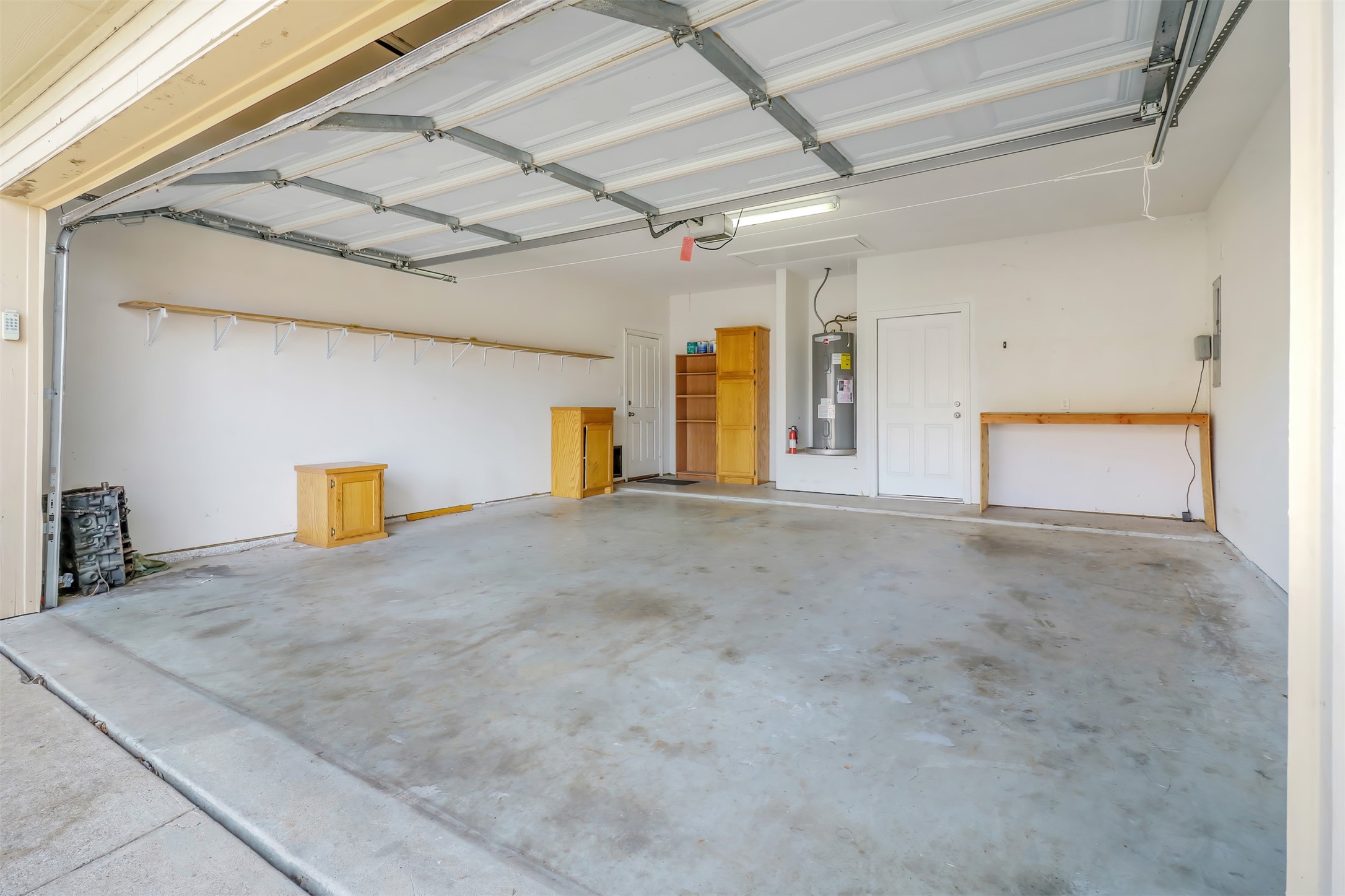 102 Whipperwill Way Red Oak TX 75154