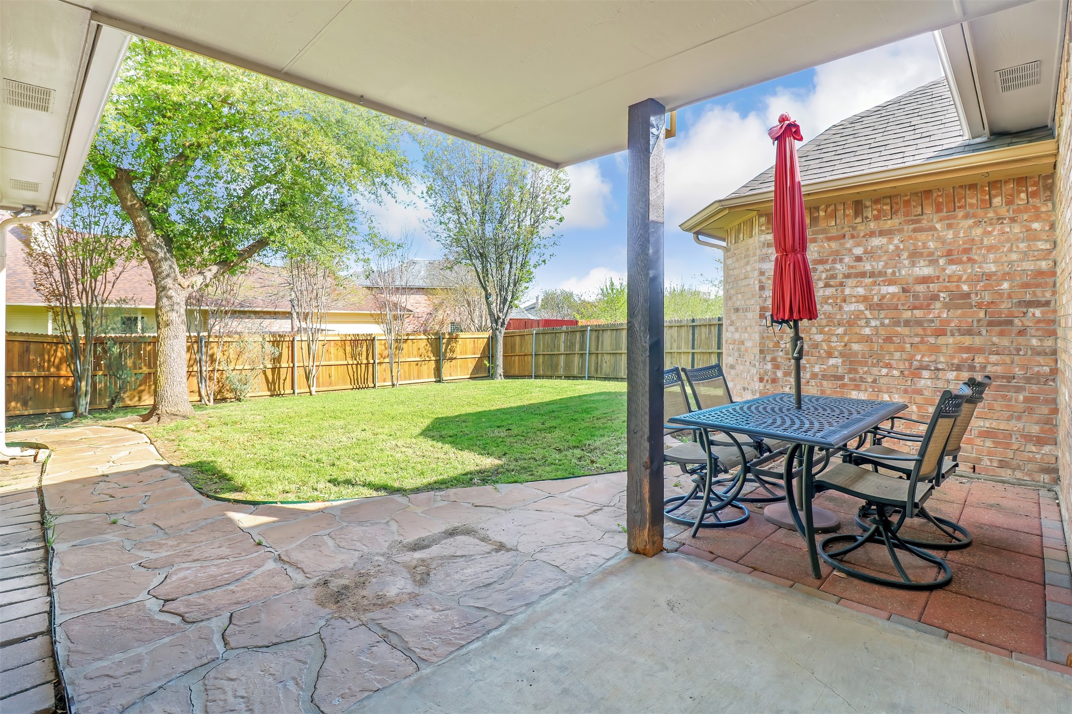 102 Whipperwill Way Red Oak TX 75154