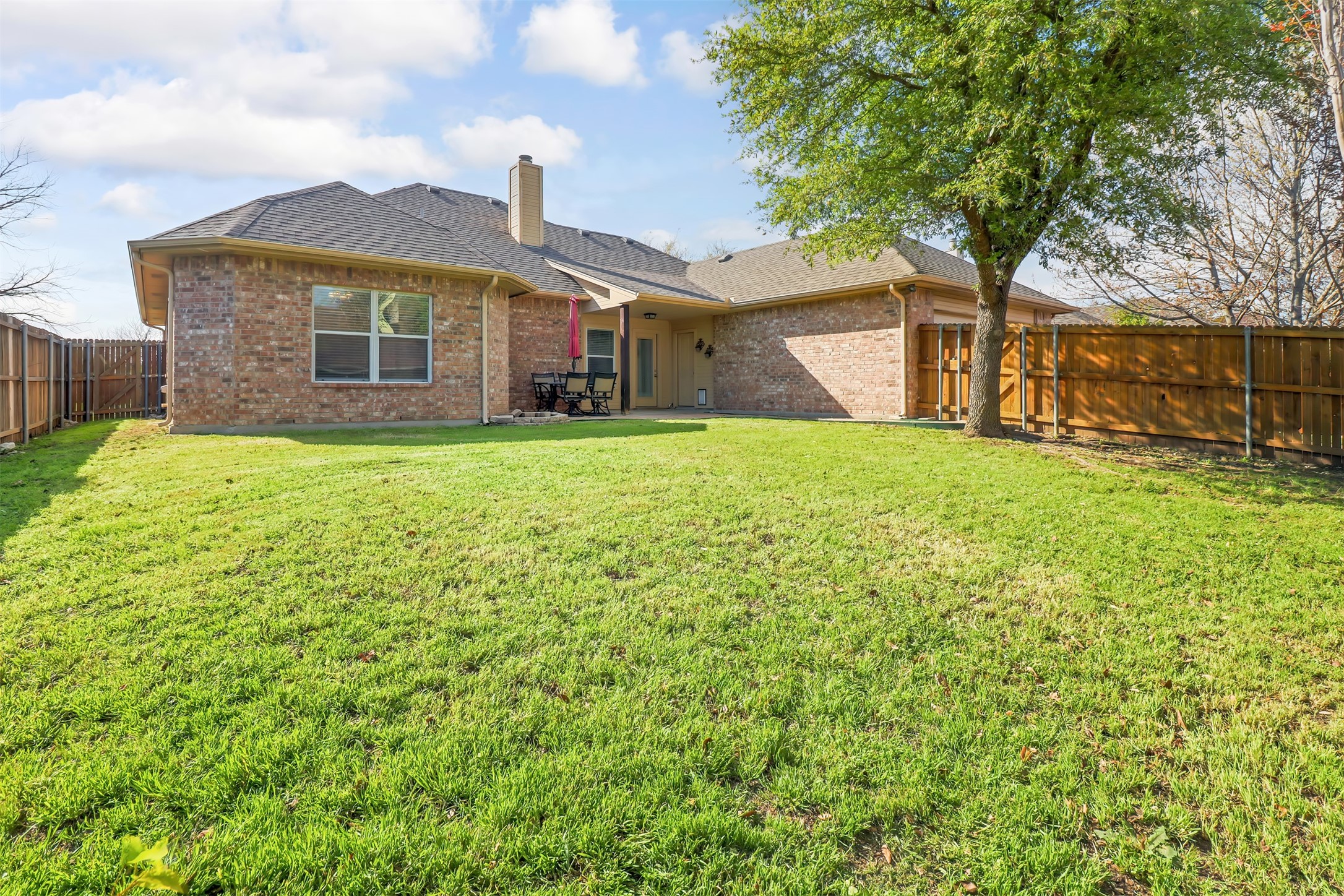 102 Whipperwill Way Red Oak TX 75154