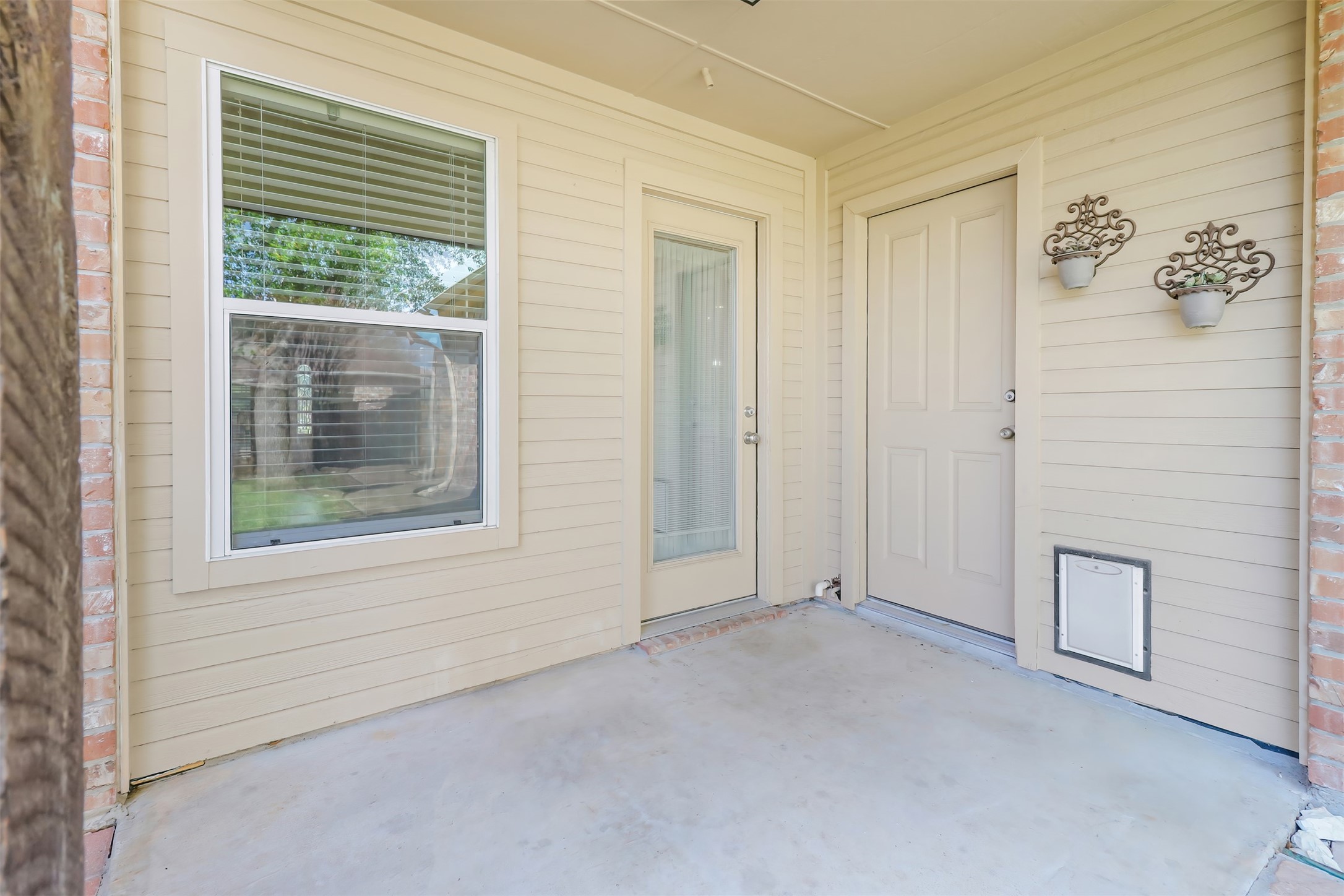 102 Whipperwill Way Red Oak TX 75154