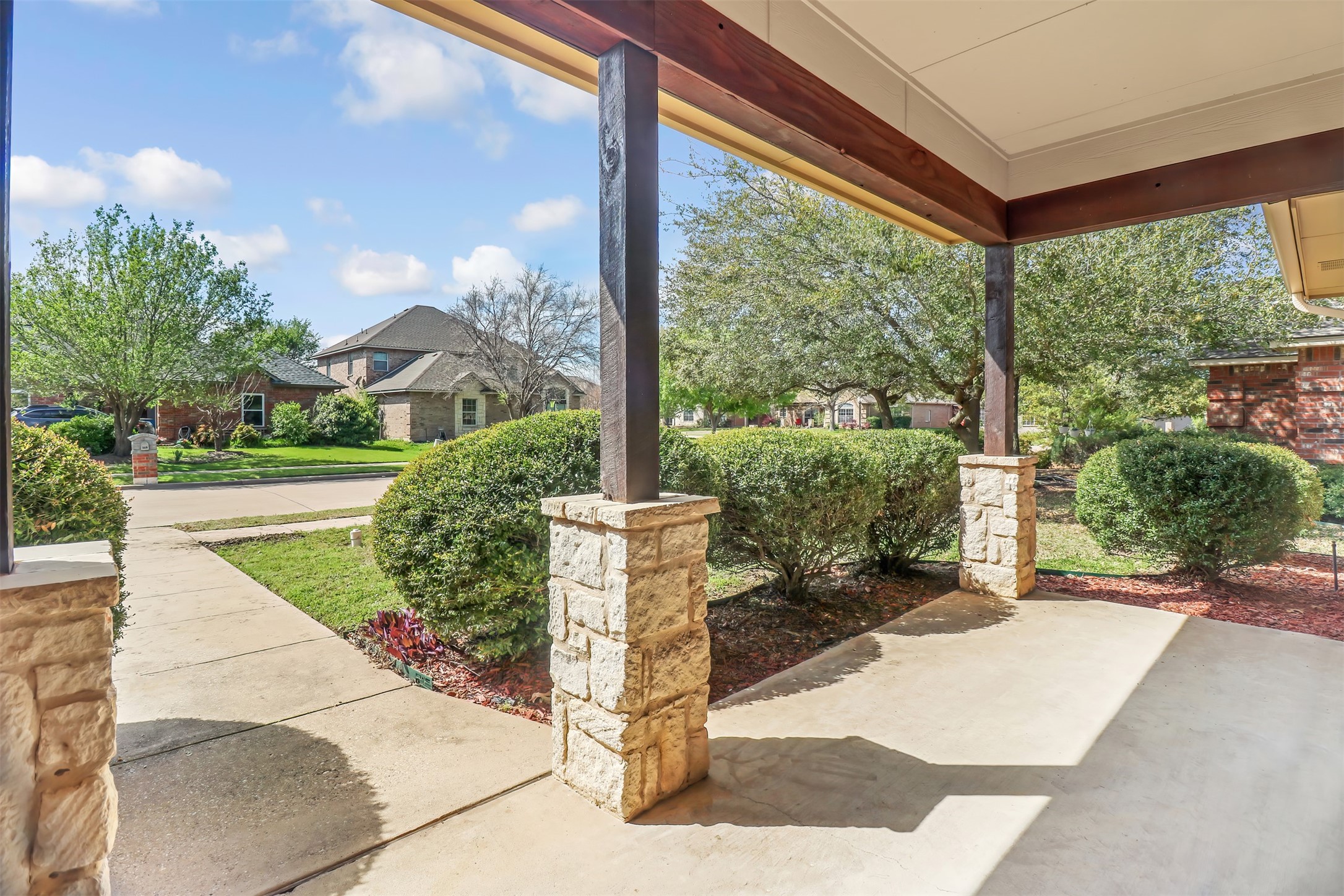102 Whipperwill Way Red Oak TX 75154