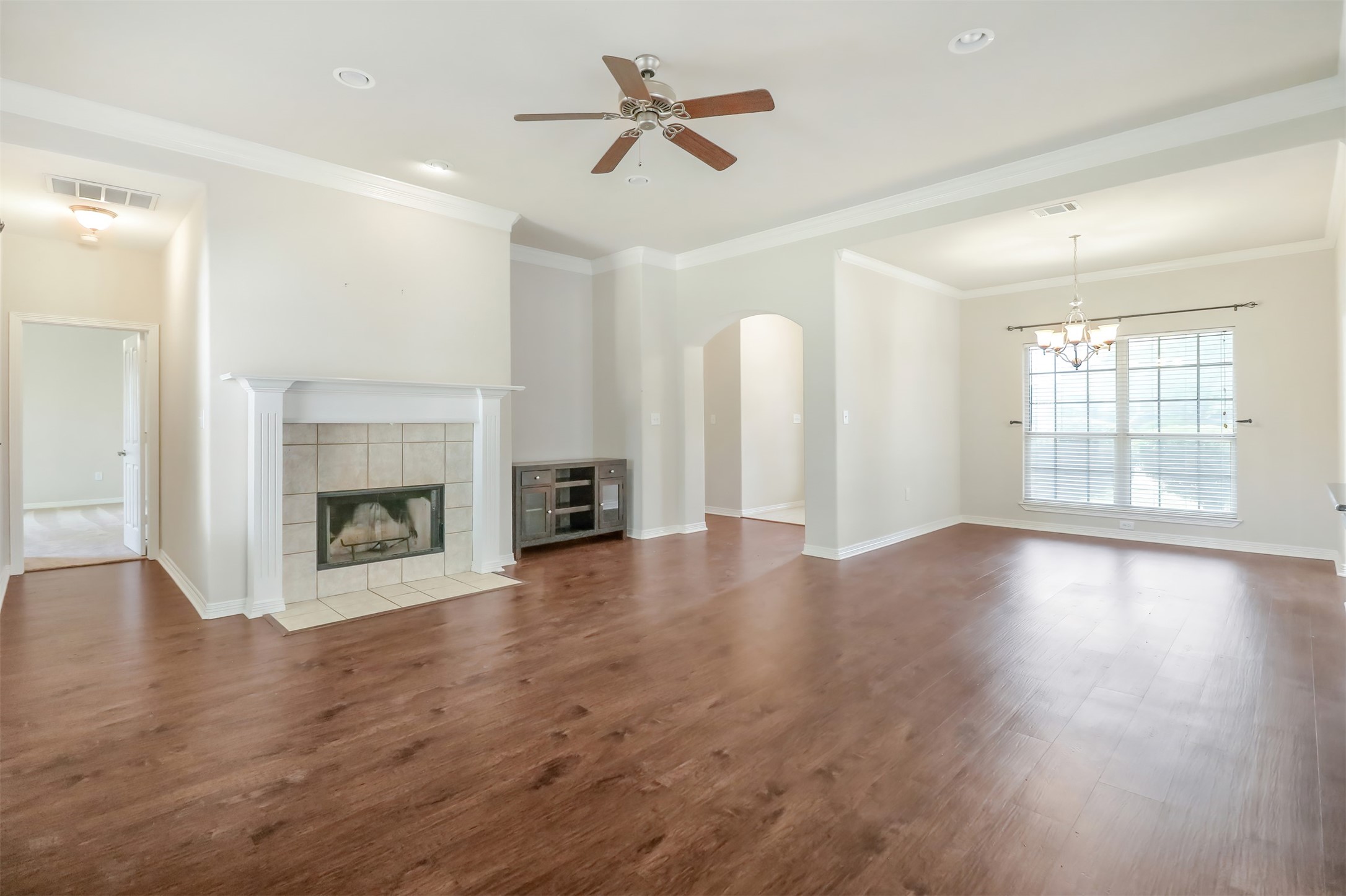 102 Whipperwill Way Red Oak TX 75154