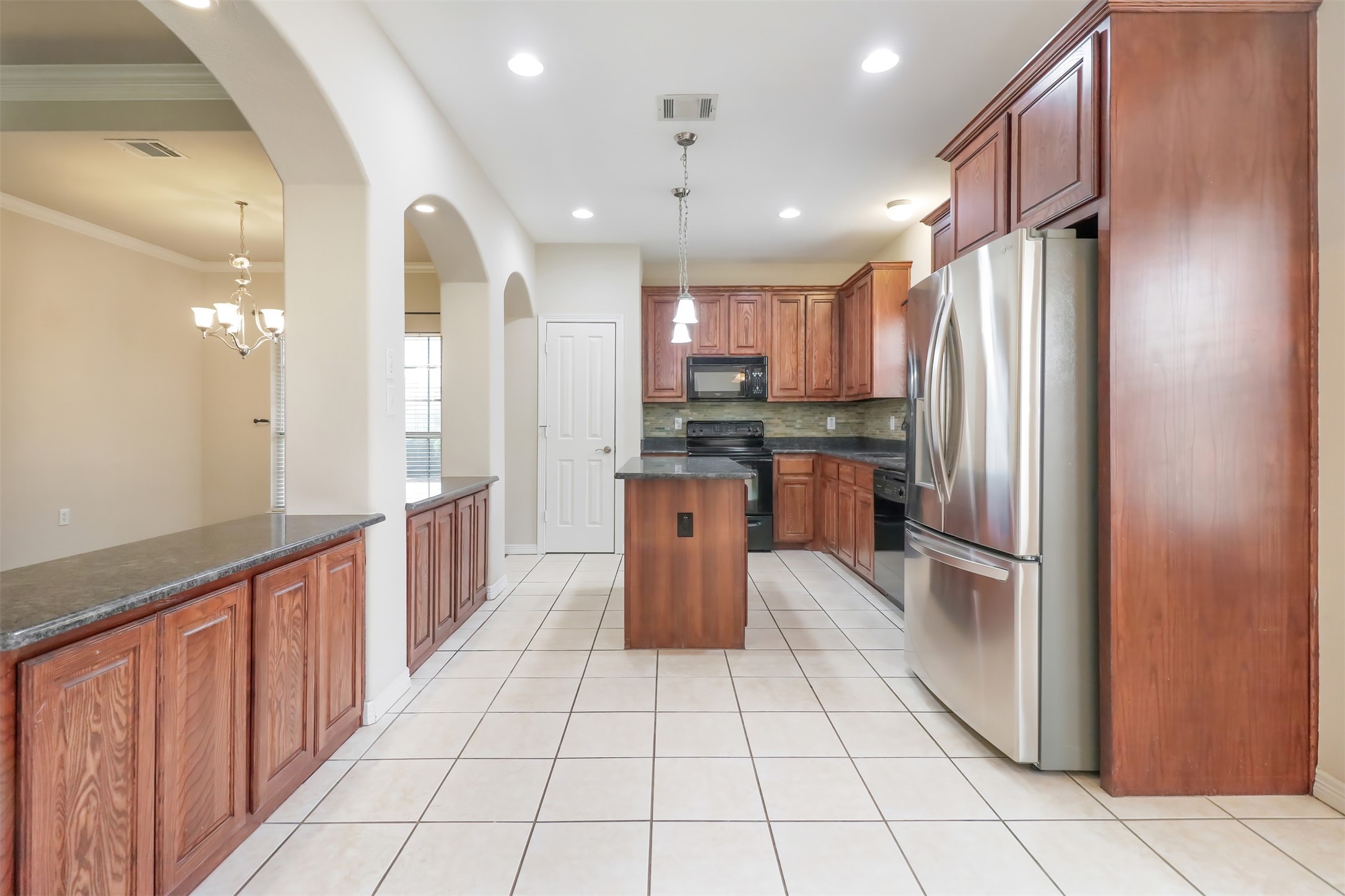 102 Whipperwill Way Red Oak TX 75154