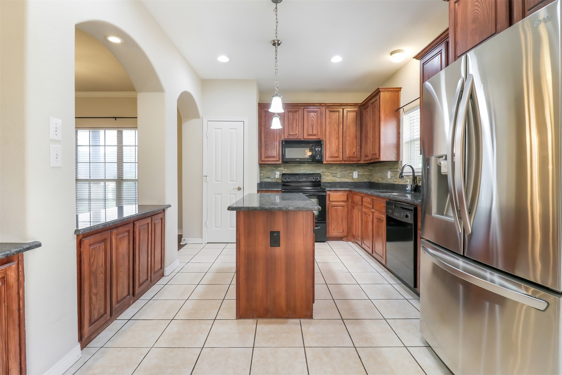 102 Whipperwill Way Red Oak TX 75154