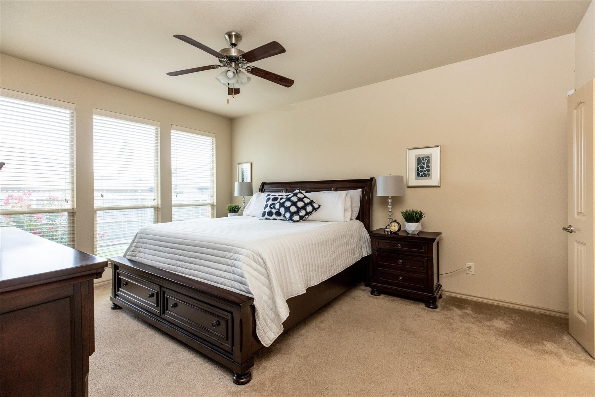 509 Vidalia Court Fort Worth TX 76052