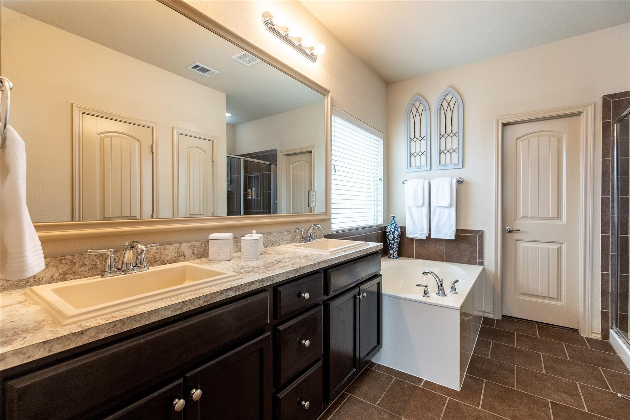 509 Vidalia Court Fort Worth TX 76052