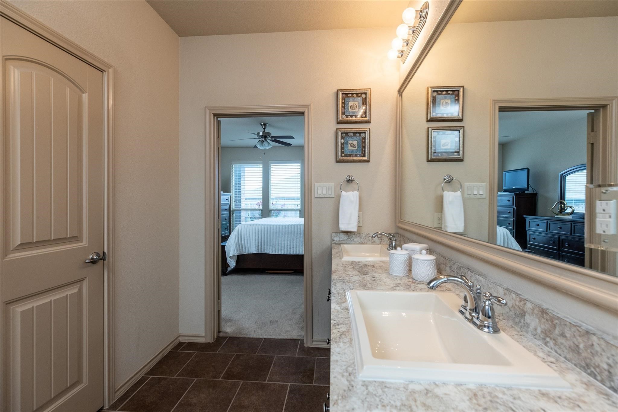 509 Vidalia Court Fort Worth TX 76052