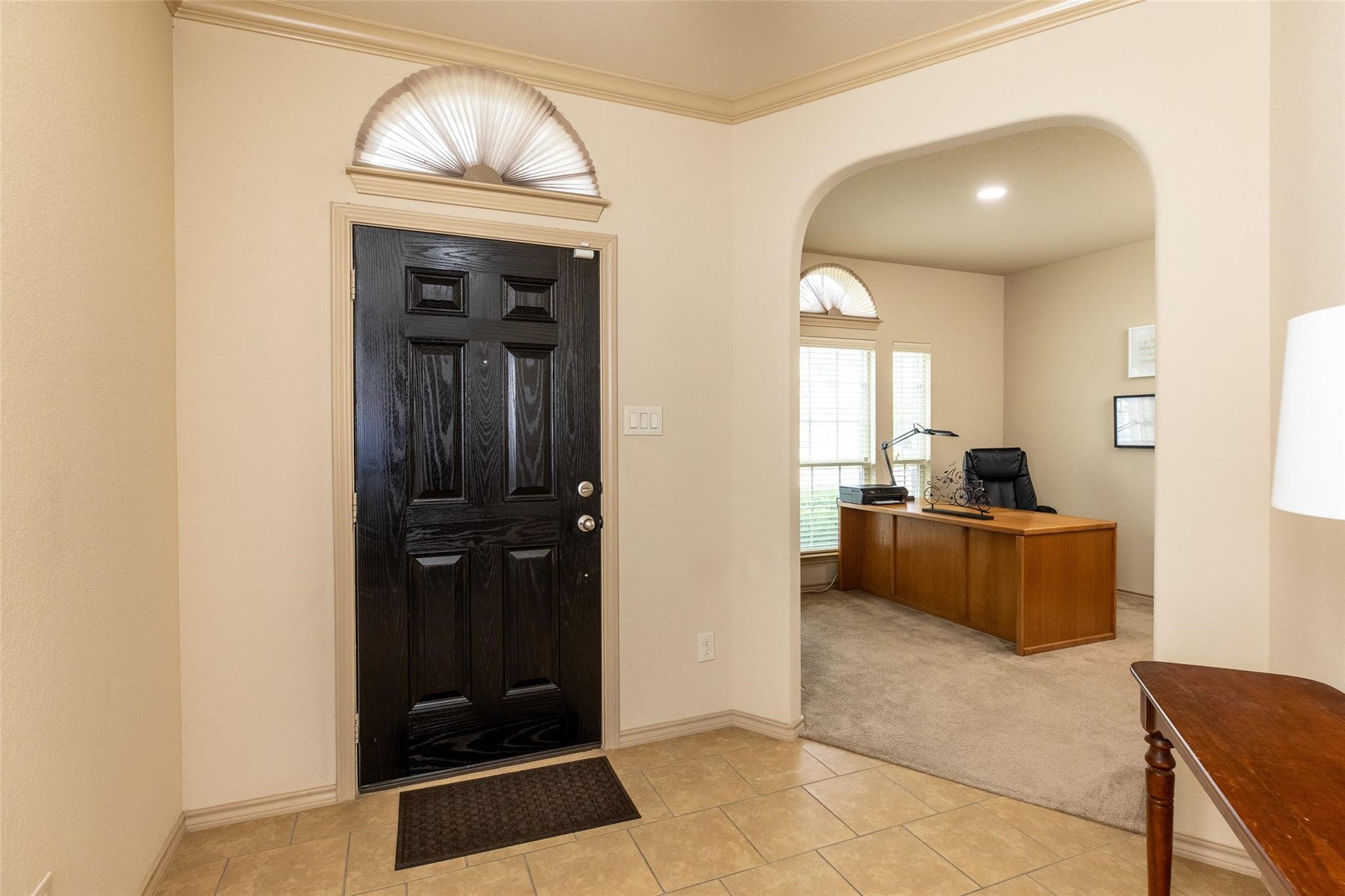509 Vidalia Court Fort Worth TX 76052