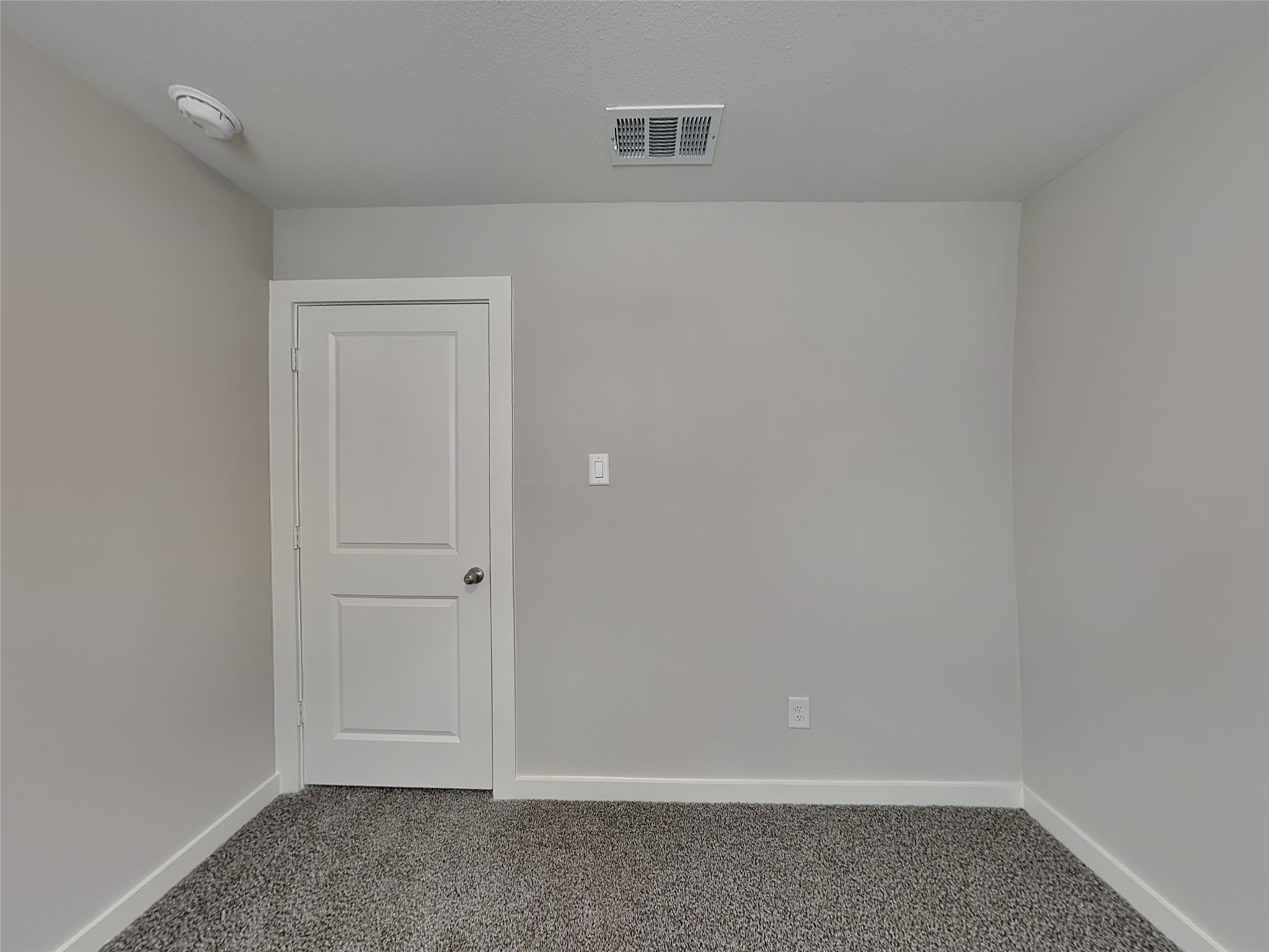 1029 Fallgate Drive Saginaw TX 76179