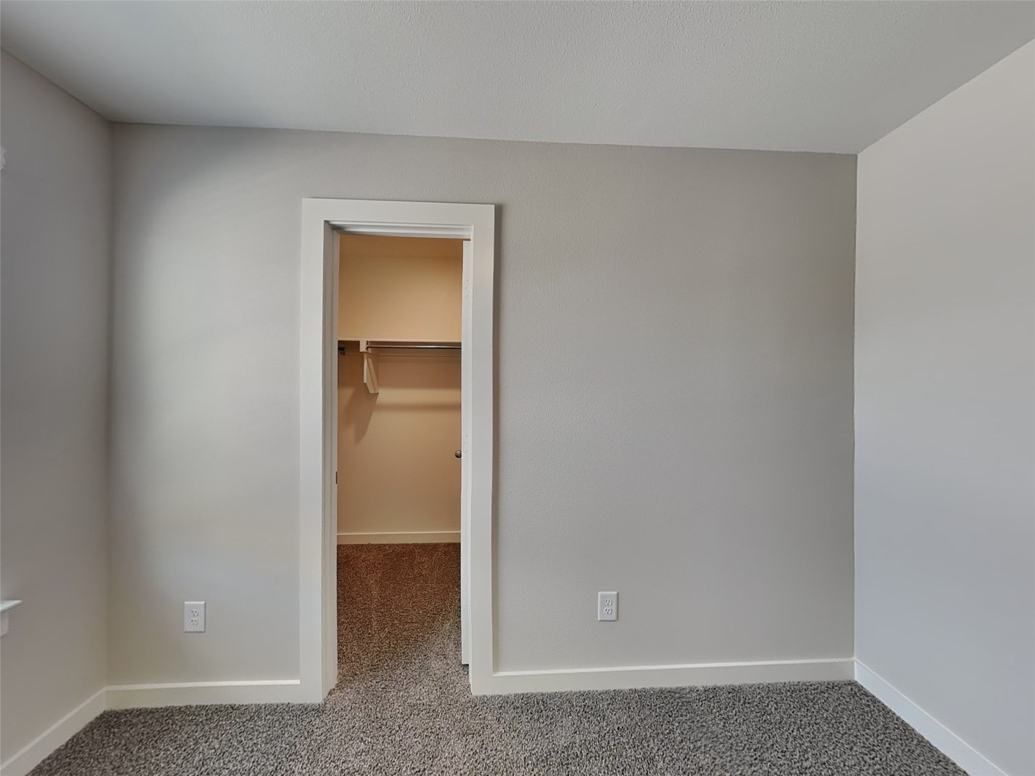 1029 Fallgate Drive Saginaw TX 76179